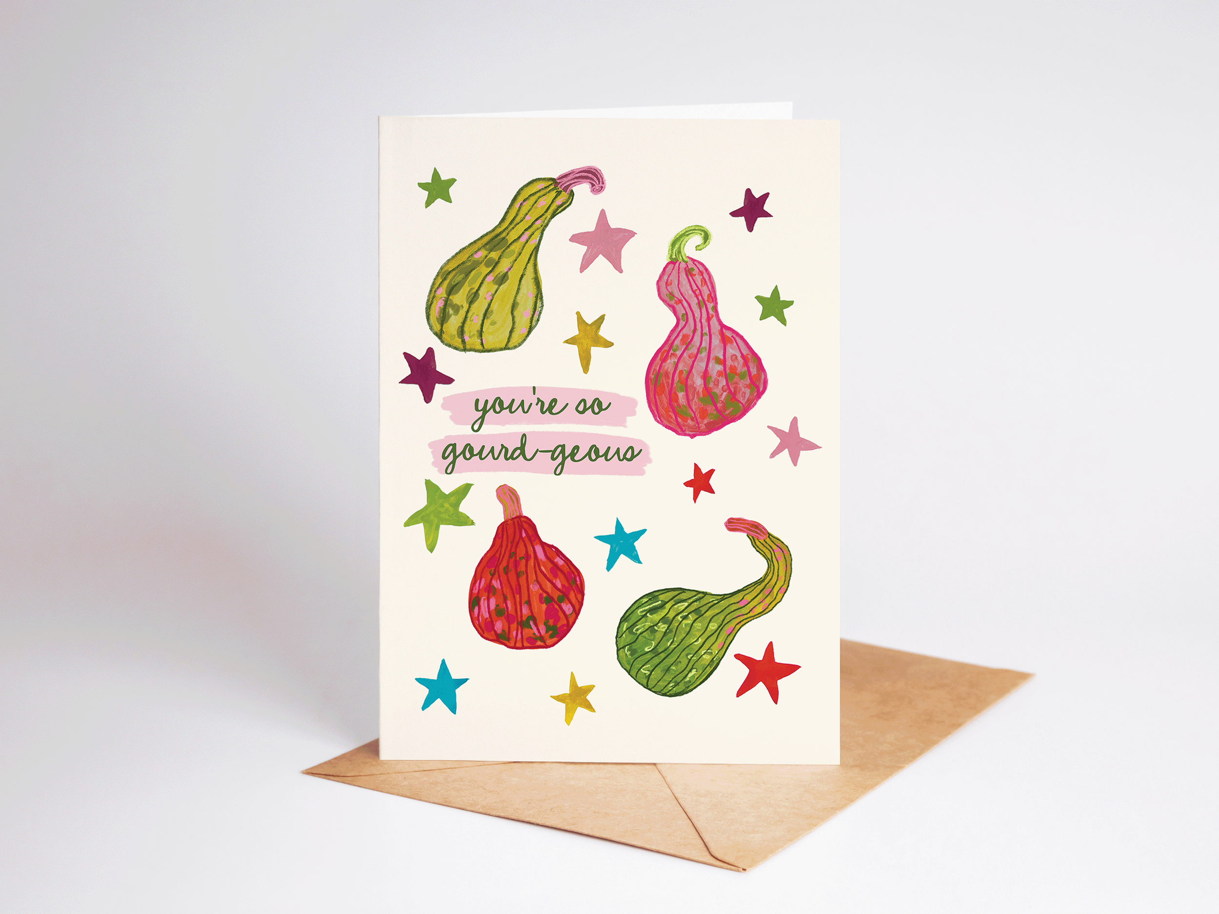 you're so gourd-geous (3).png