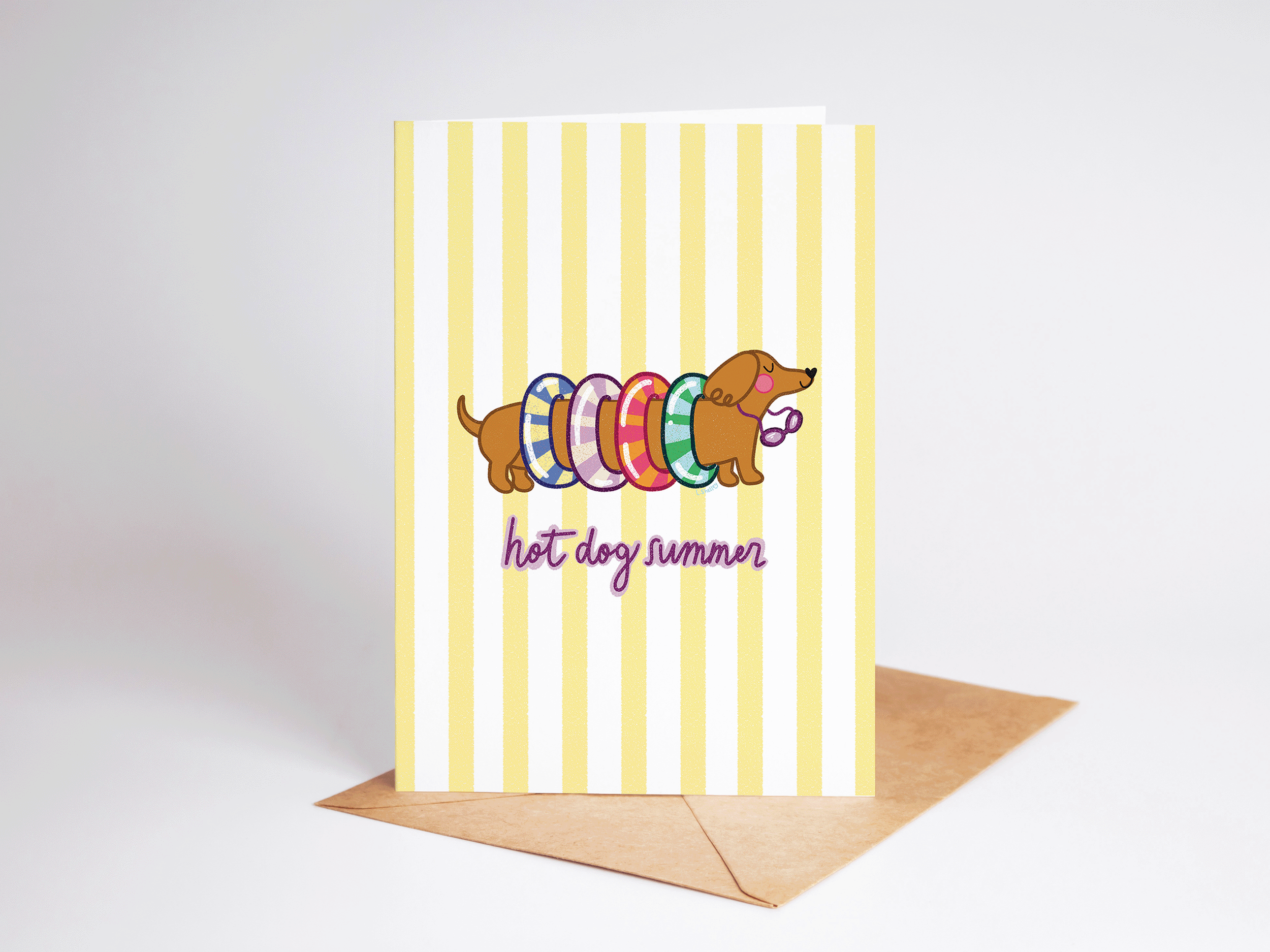 hot dog summer (3).png