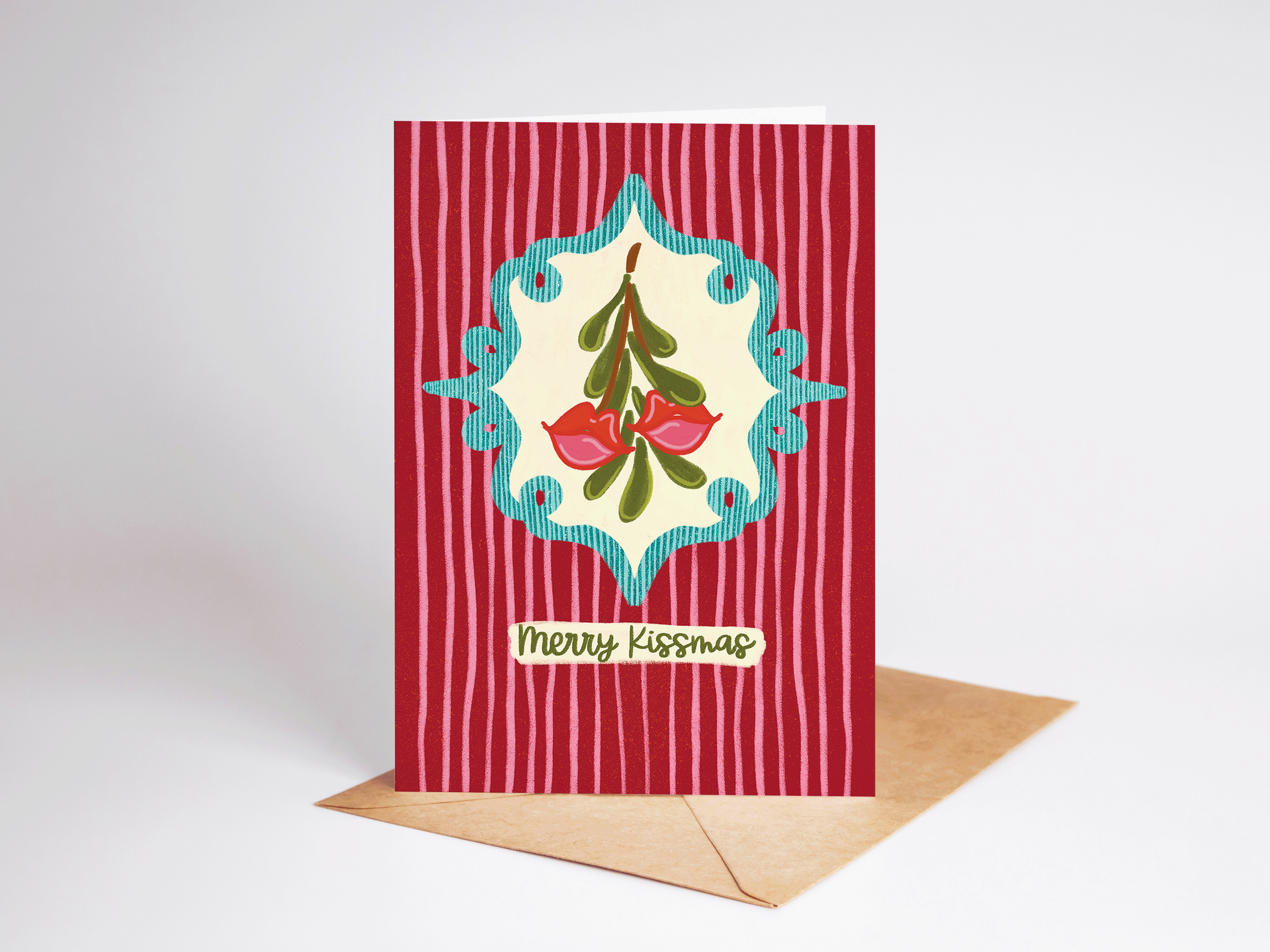 merry kissmas with words 3.png