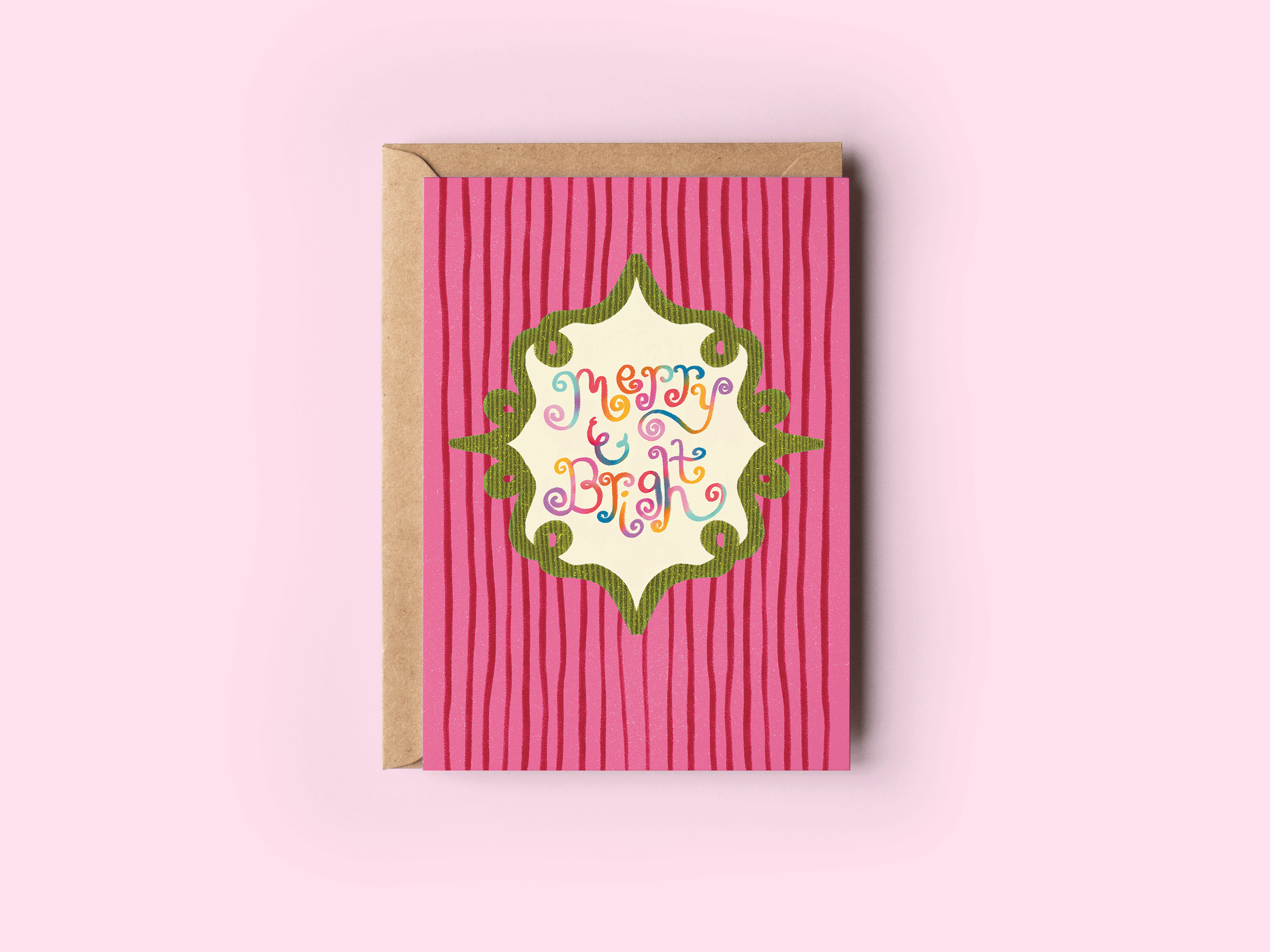 merry & bright rainbow 2.png