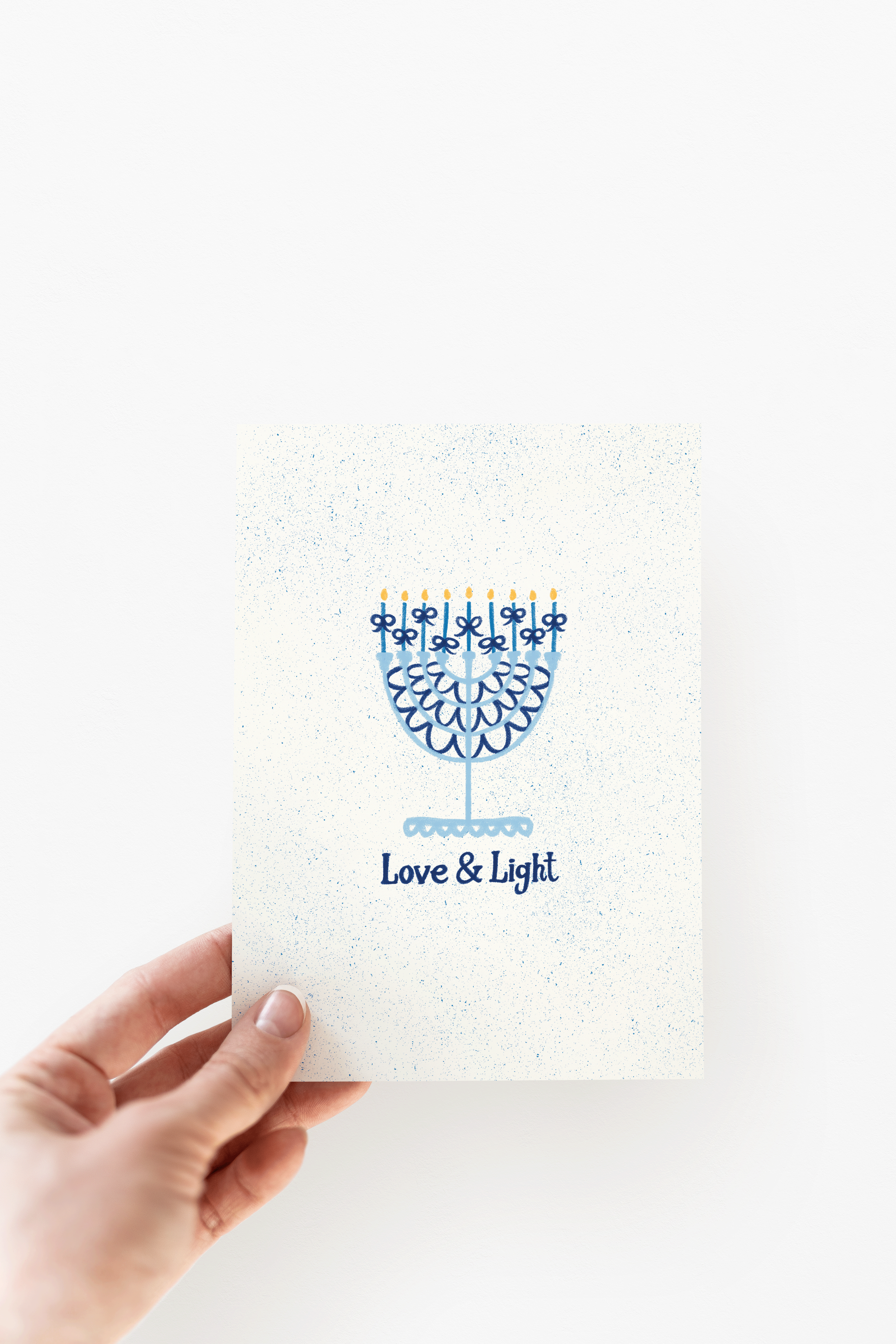 love and light menorah 1.png