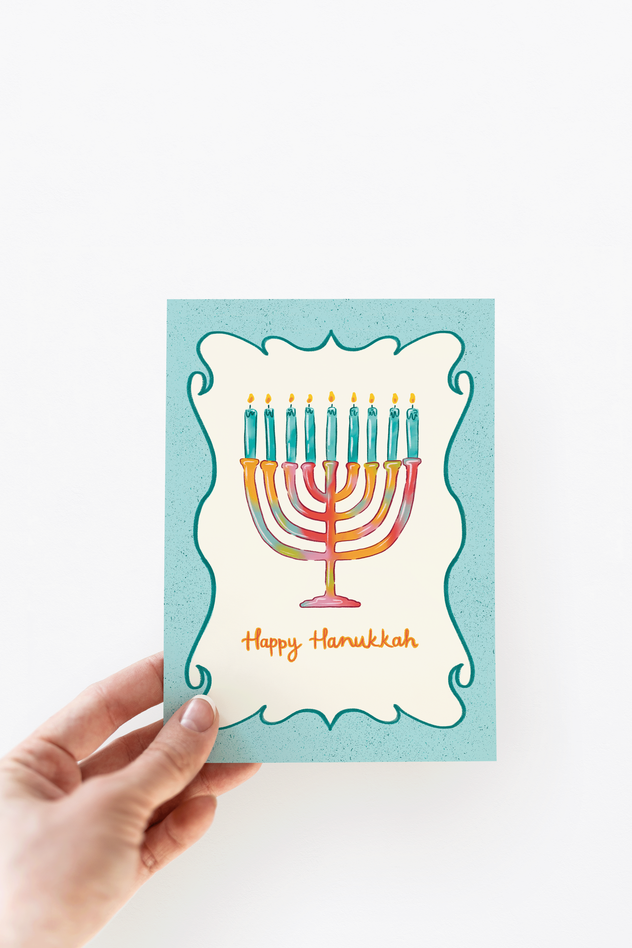 tie dye menorah 1.png