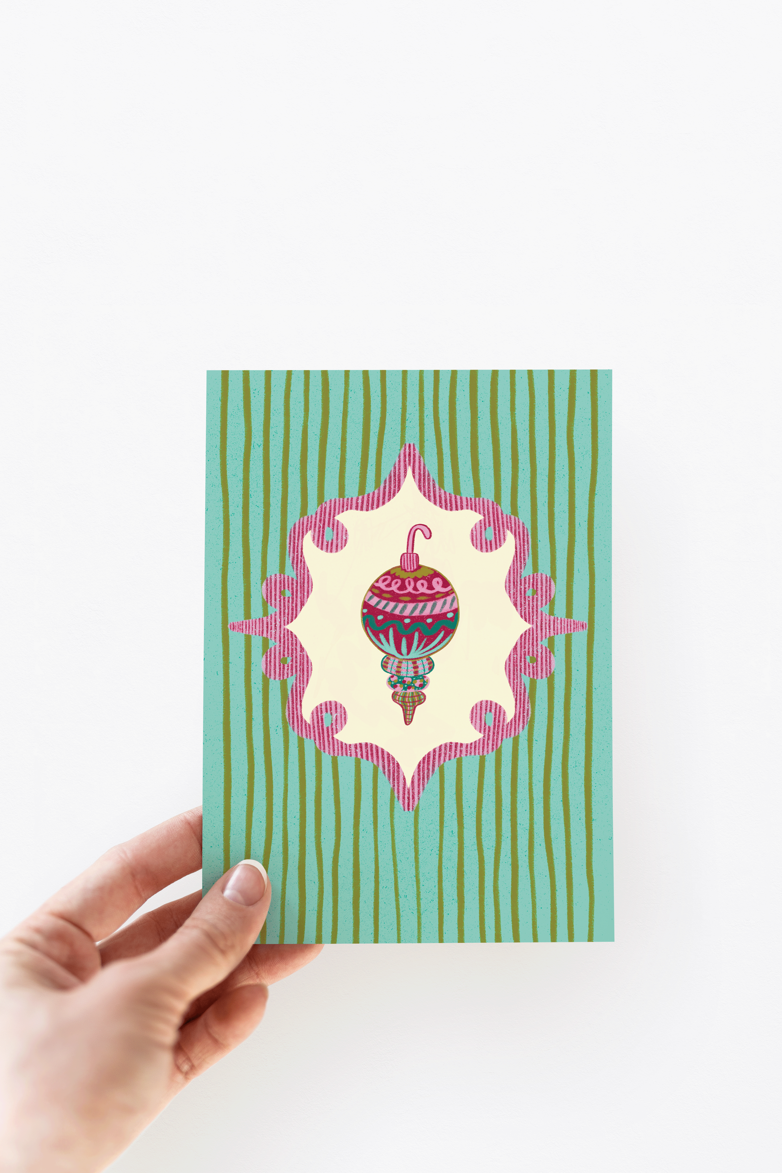 funky ornament 1.png
