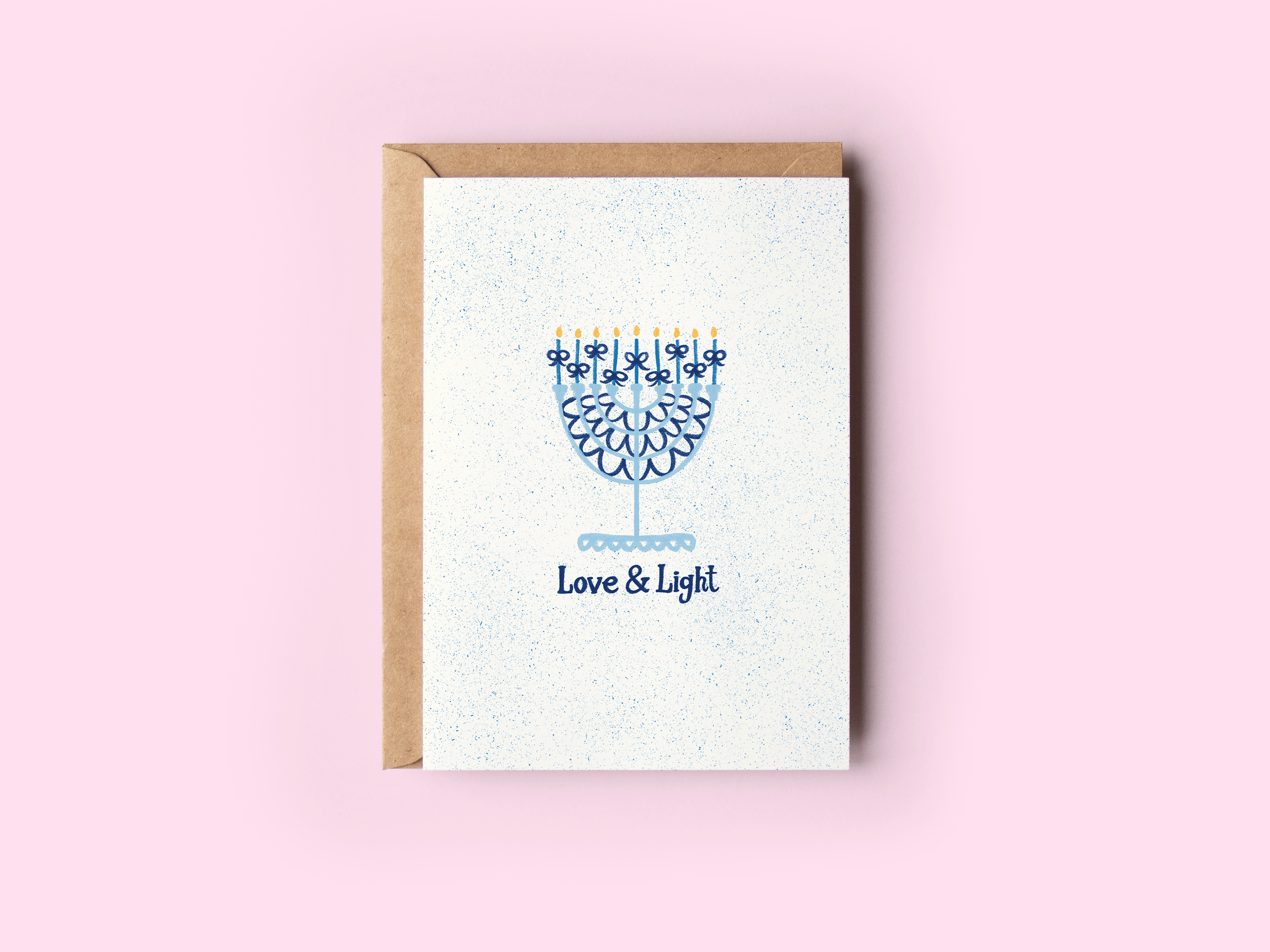 love and light menorah 2.png