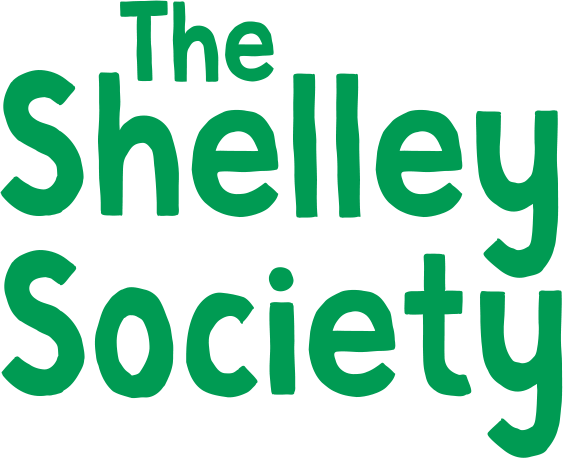 The Shelley Society
