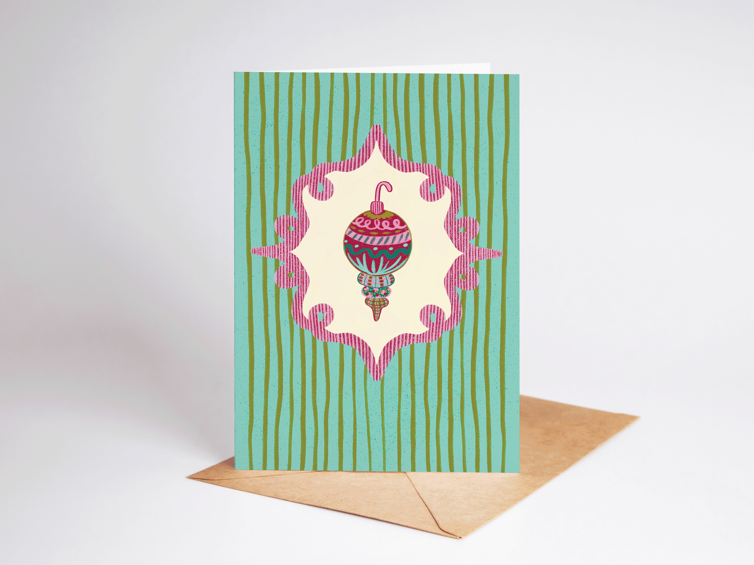 funky ornament 3.png