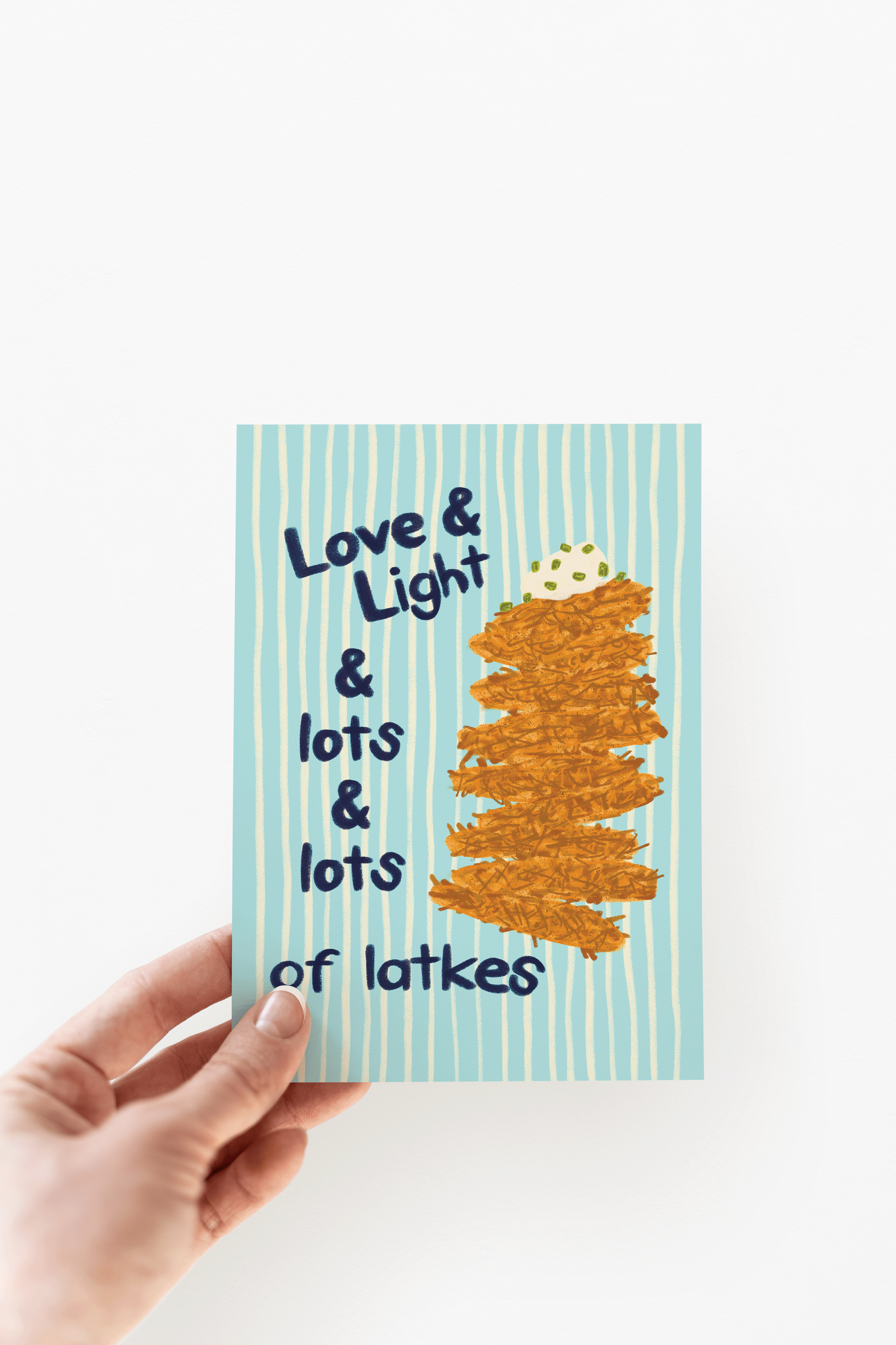 lots of latkes 1.png