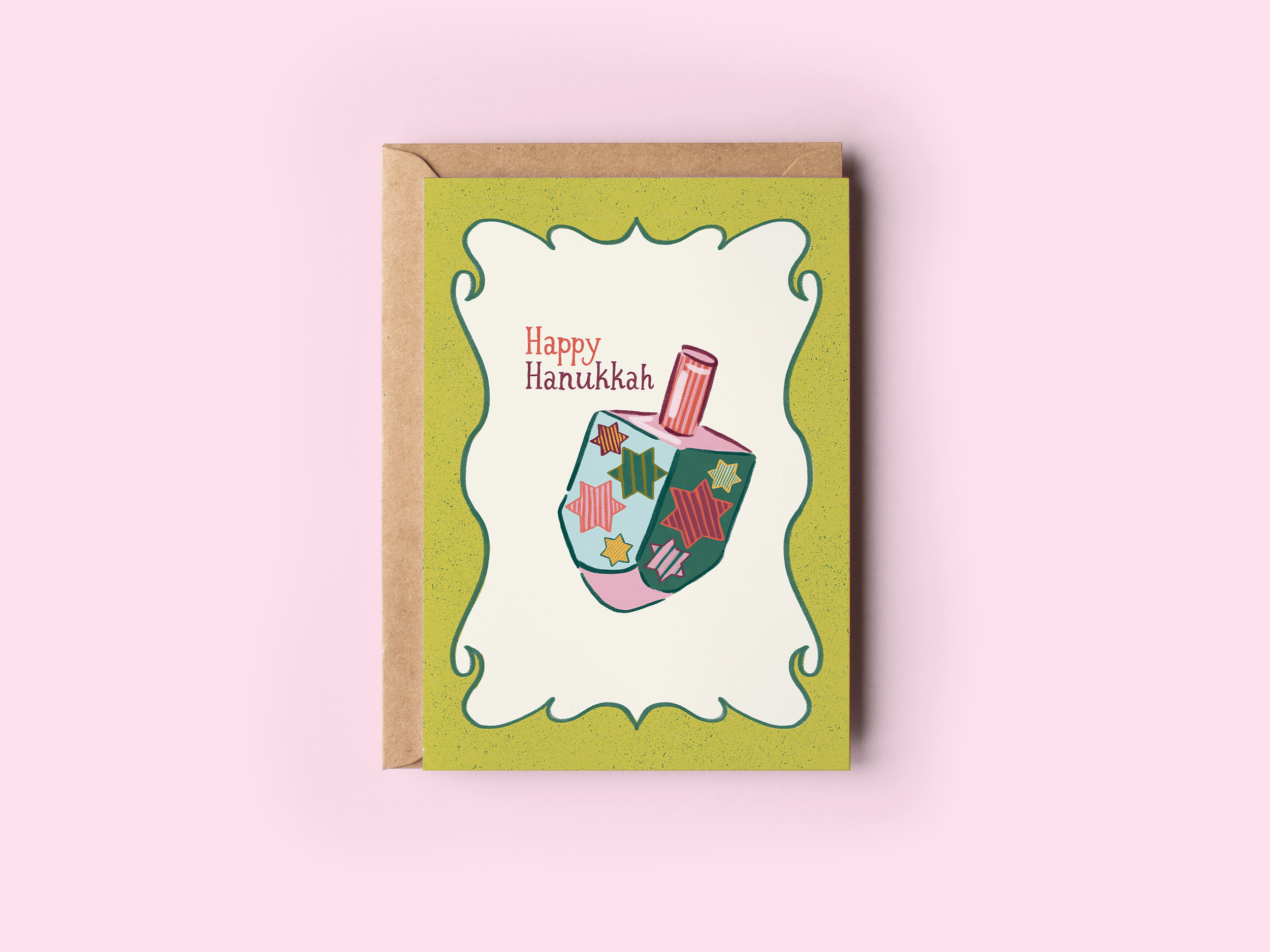 dreidel hanukkah 2.png