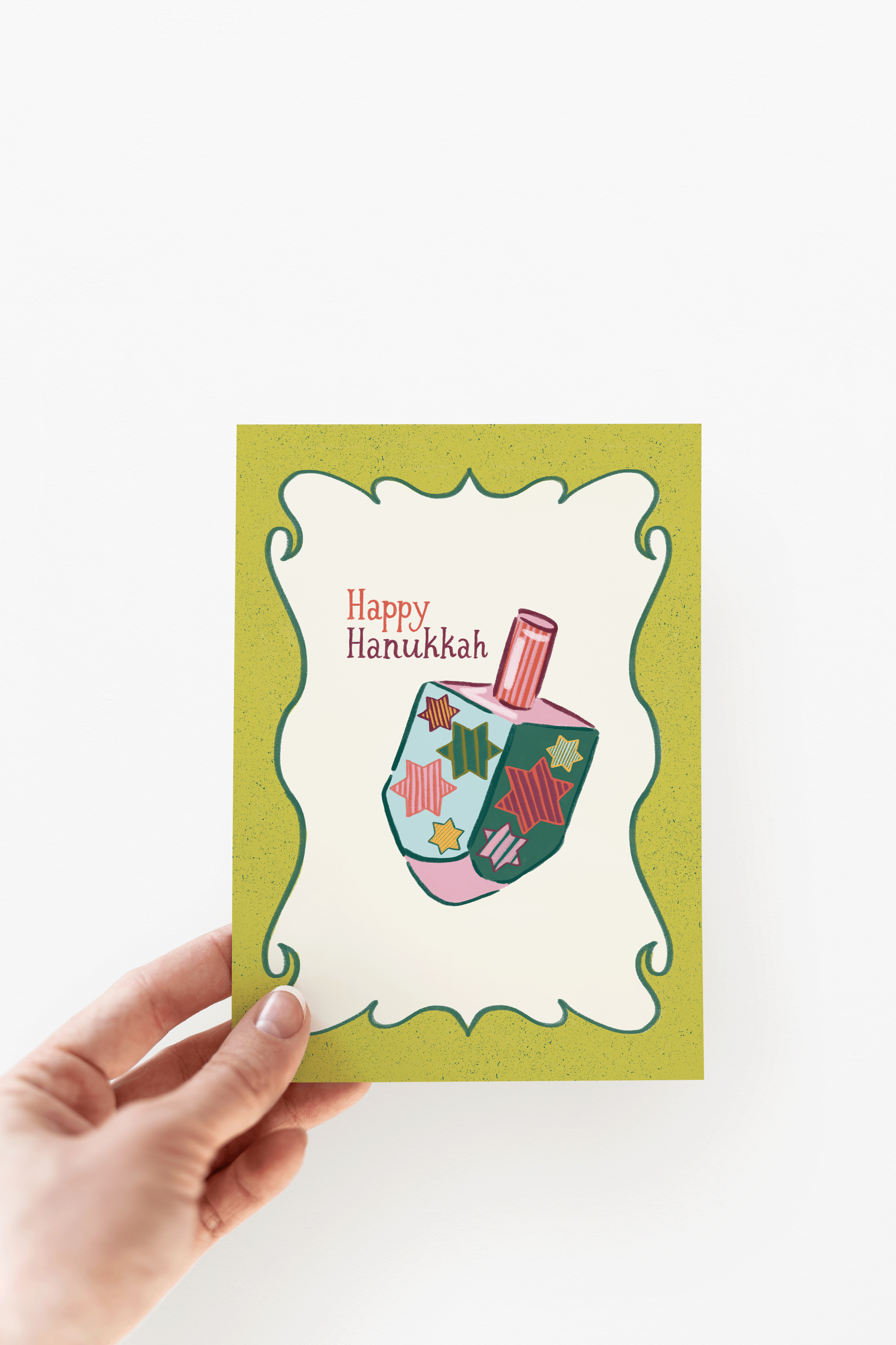 dreidel hanukkah 1.png