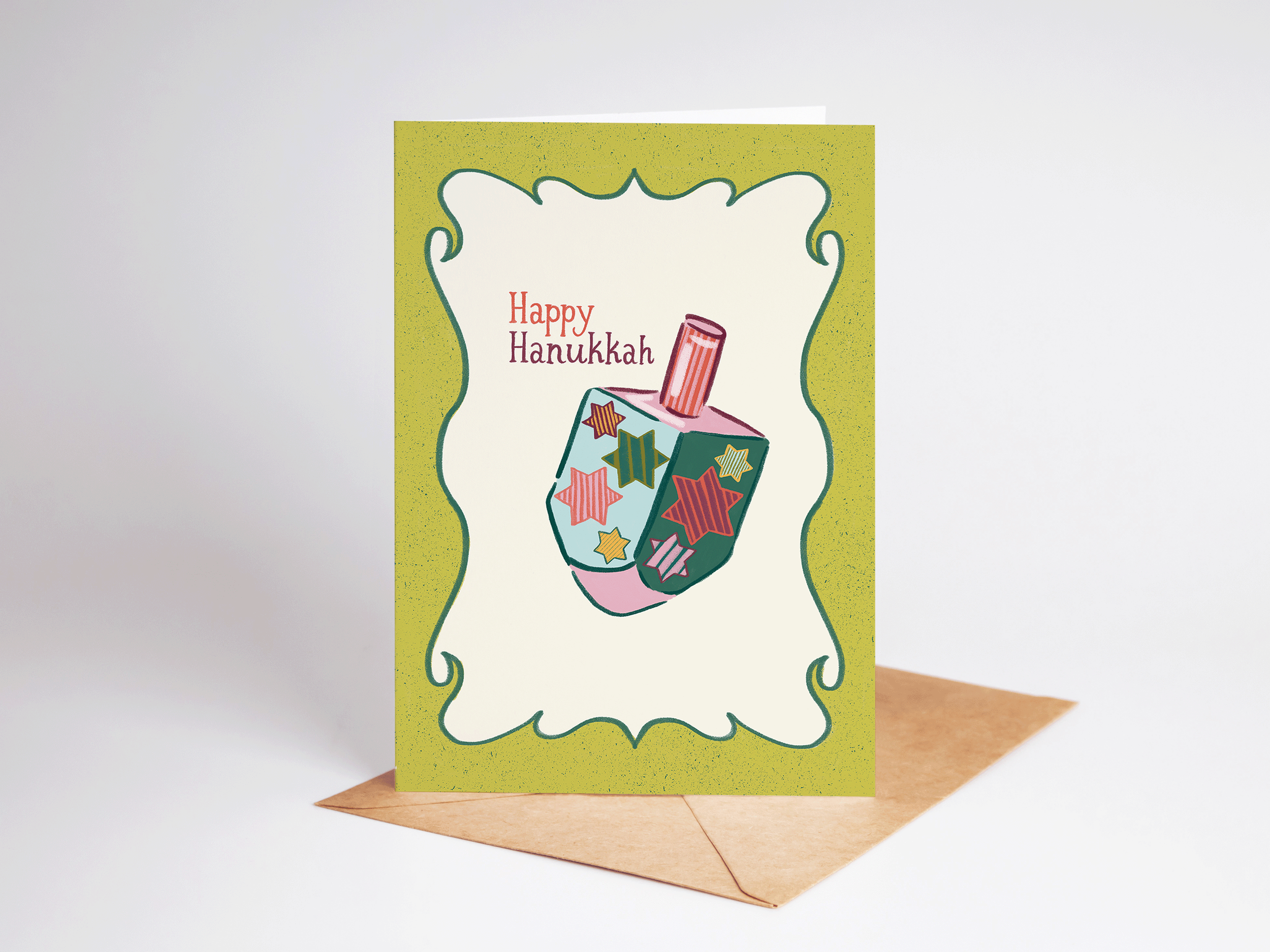 driedel hanukkah 3.png