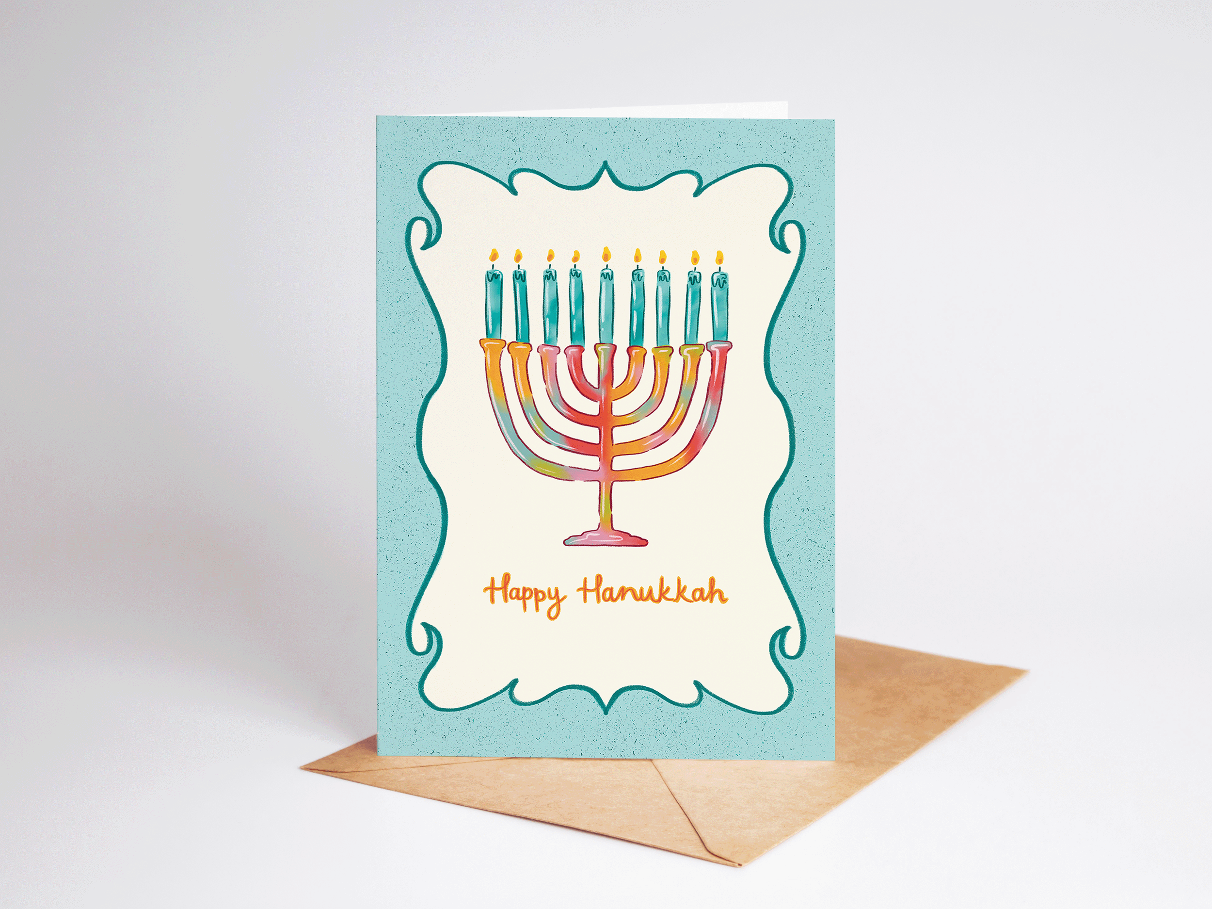 tie dye menorah 3.png