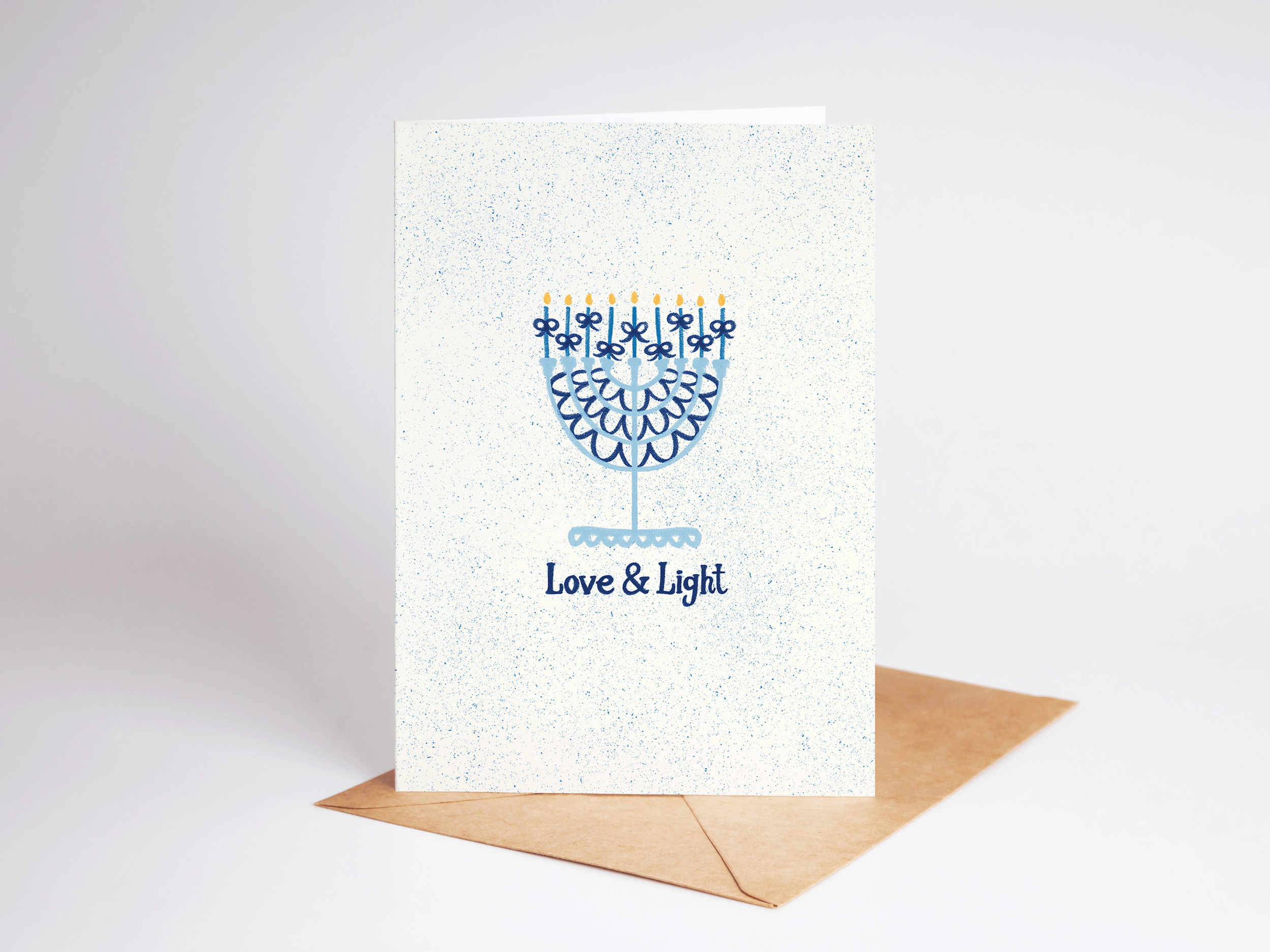 love and light menorah 3.png