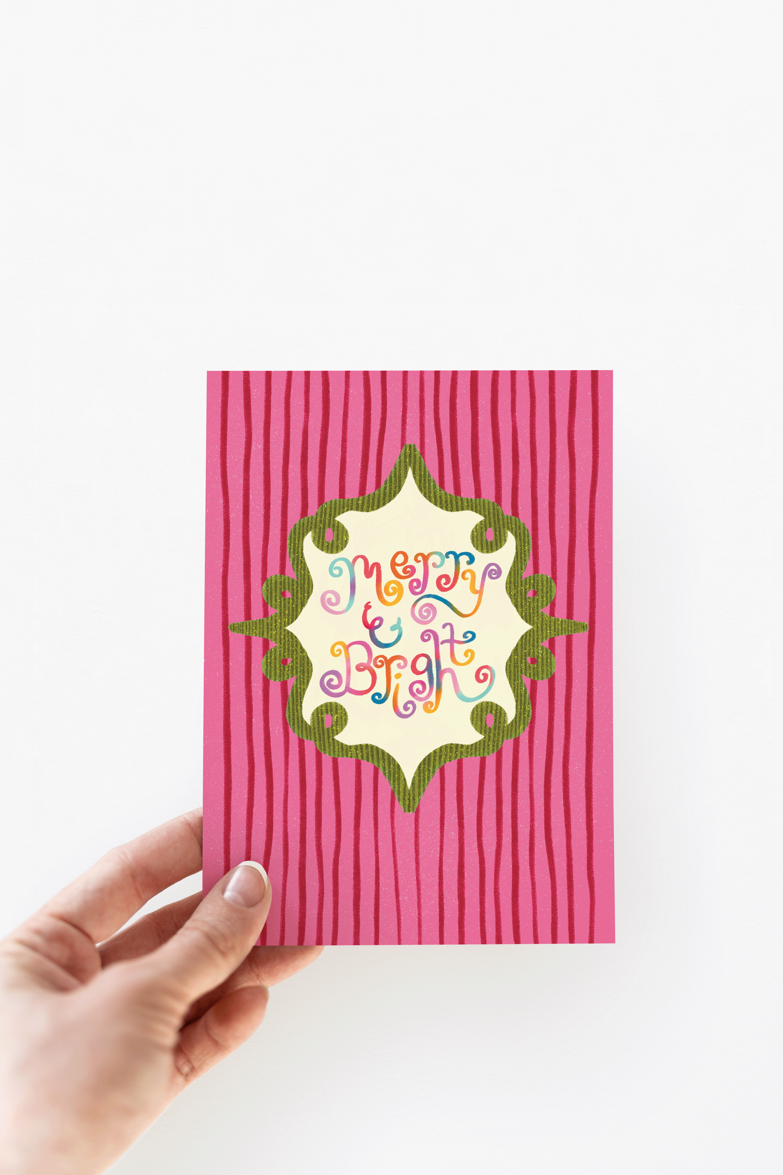 merry & bright rainbow 1.png