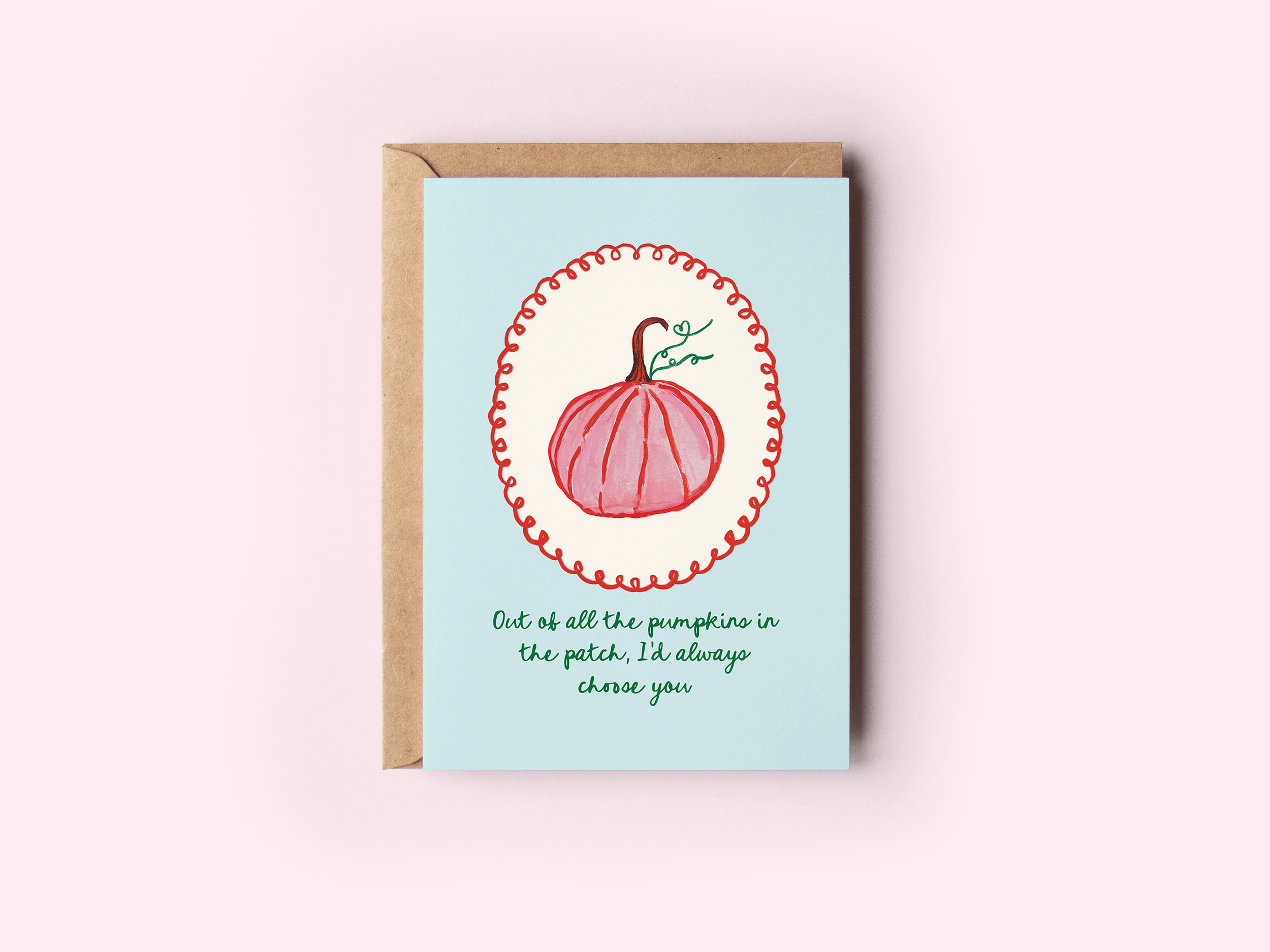 pumpkin patch (2).png