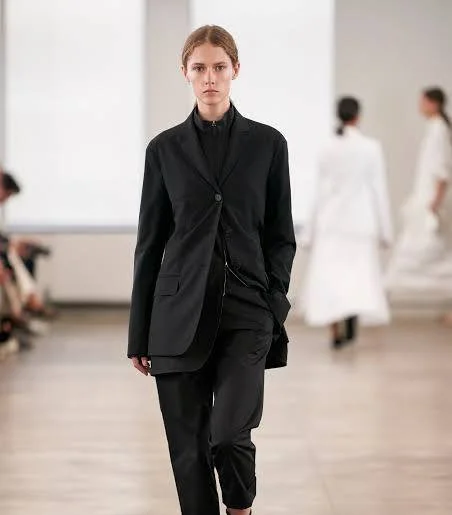 speedrun the trendiest brands