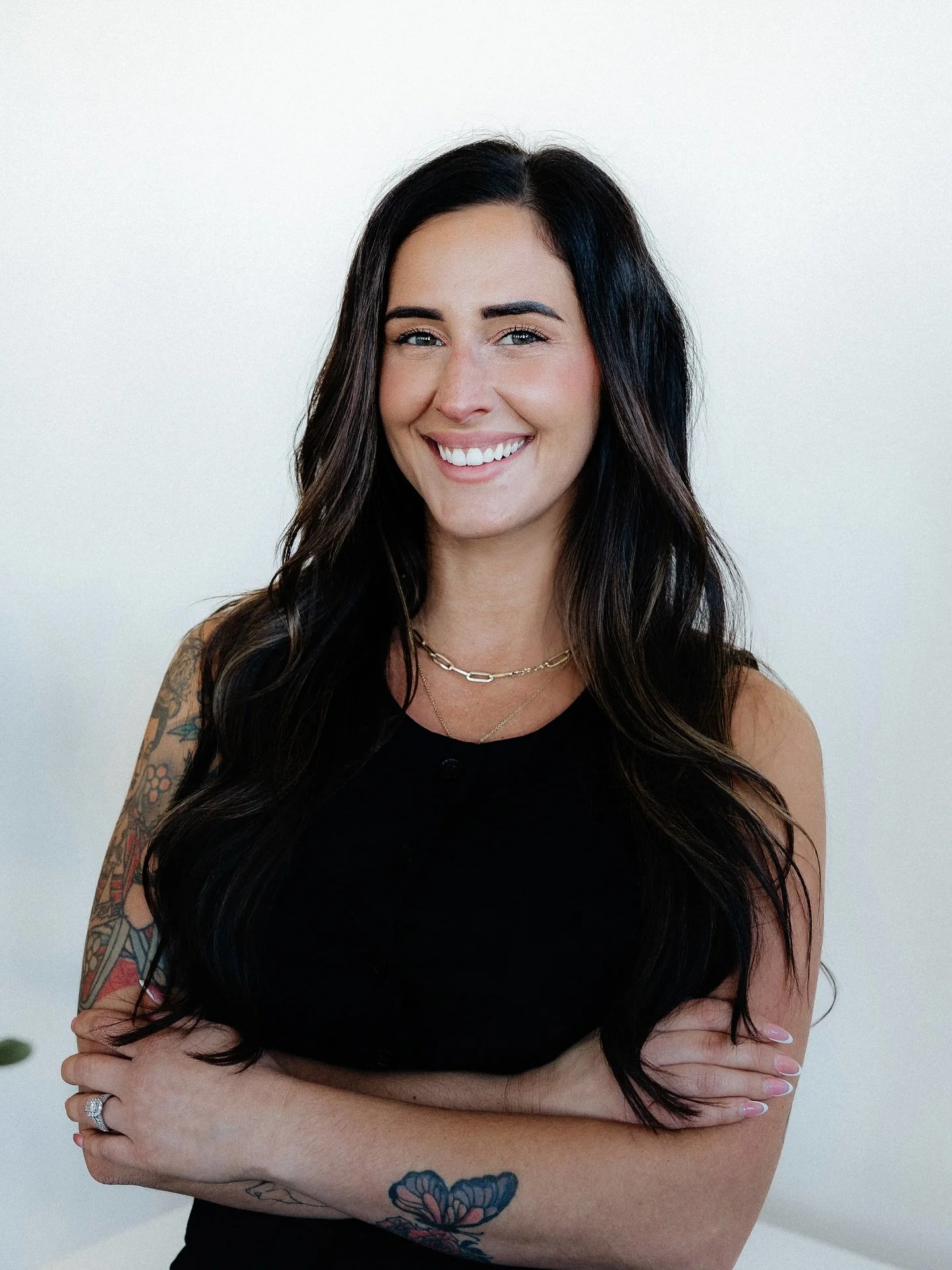 Rachel Vezina, realtor extraordinaire in Oregon and Washington