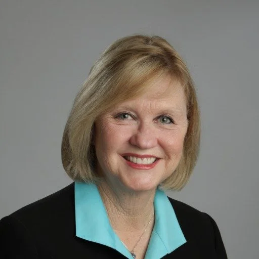 Kamila Borucki — Maddux Mortgage