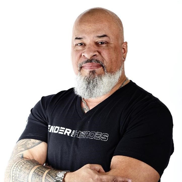 Tai Star — Maddux Mortgage