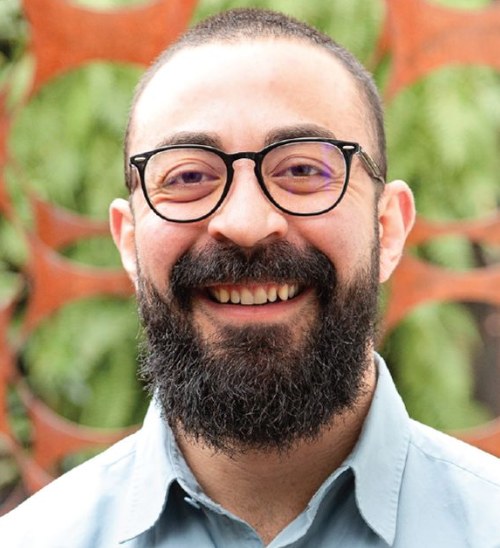 Mike Maddux — Maddux Mortgage