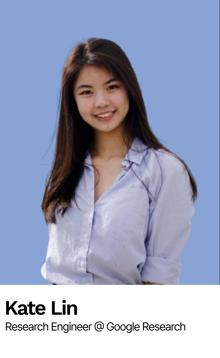 Kate Lin Site.png