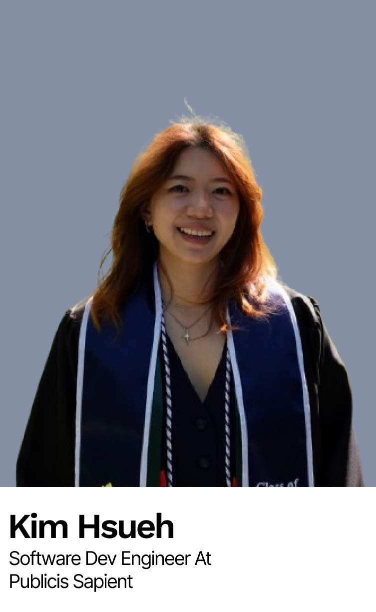 Kim Hsueh.png