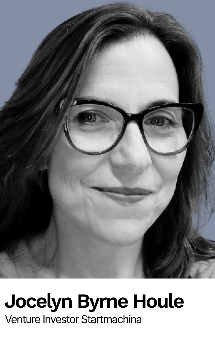 Jocelyn Byrne Houle.png