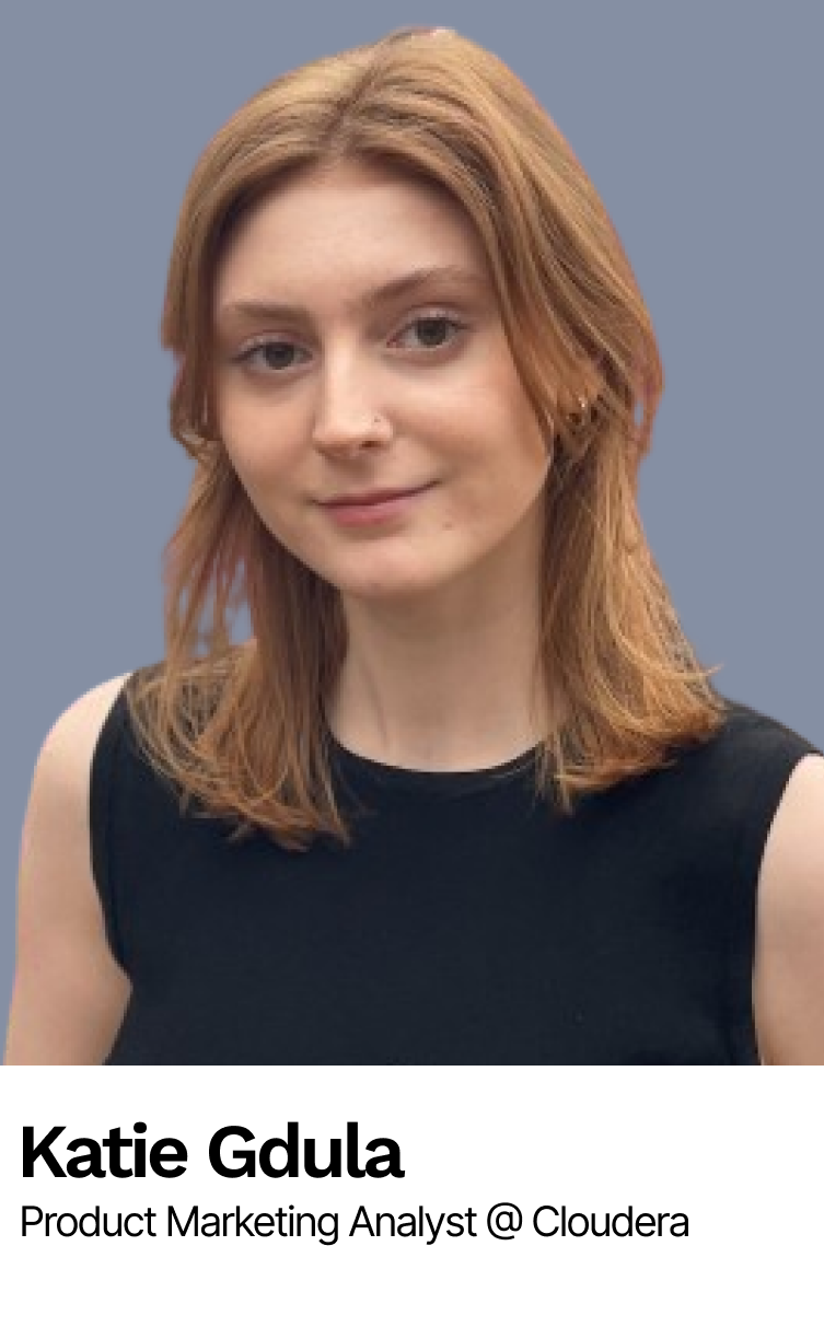Katie Site.png