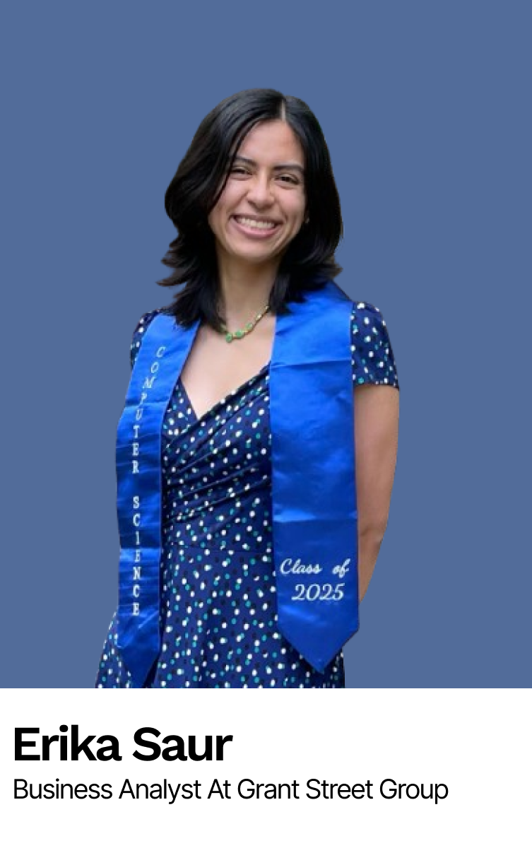 Erika Saur.png