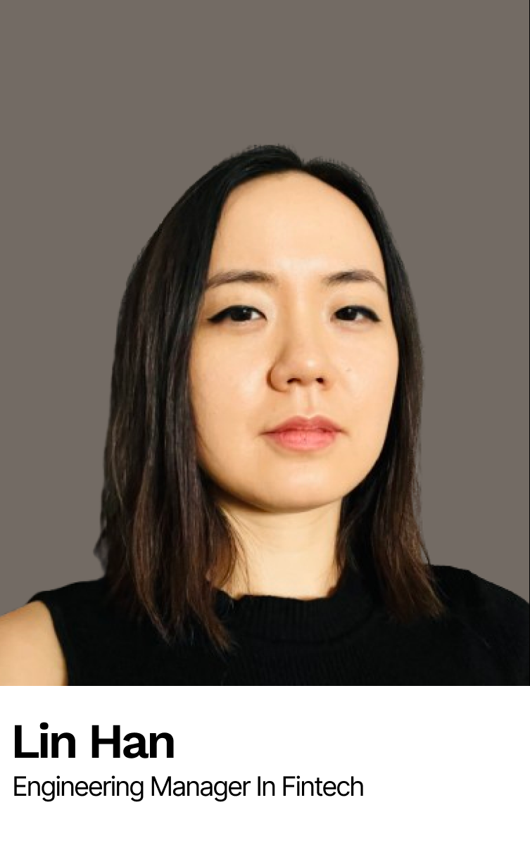 Lin Han Site.png