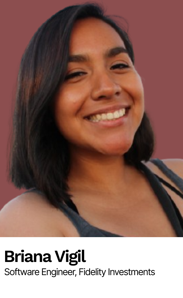 Briana Vigil.png