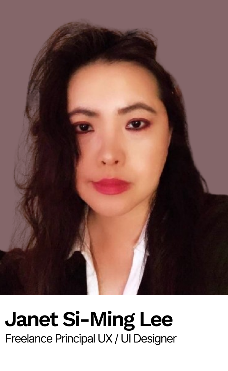 janet Si Site.png