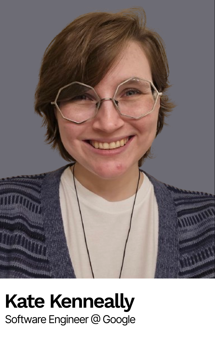 Kate K Site.png