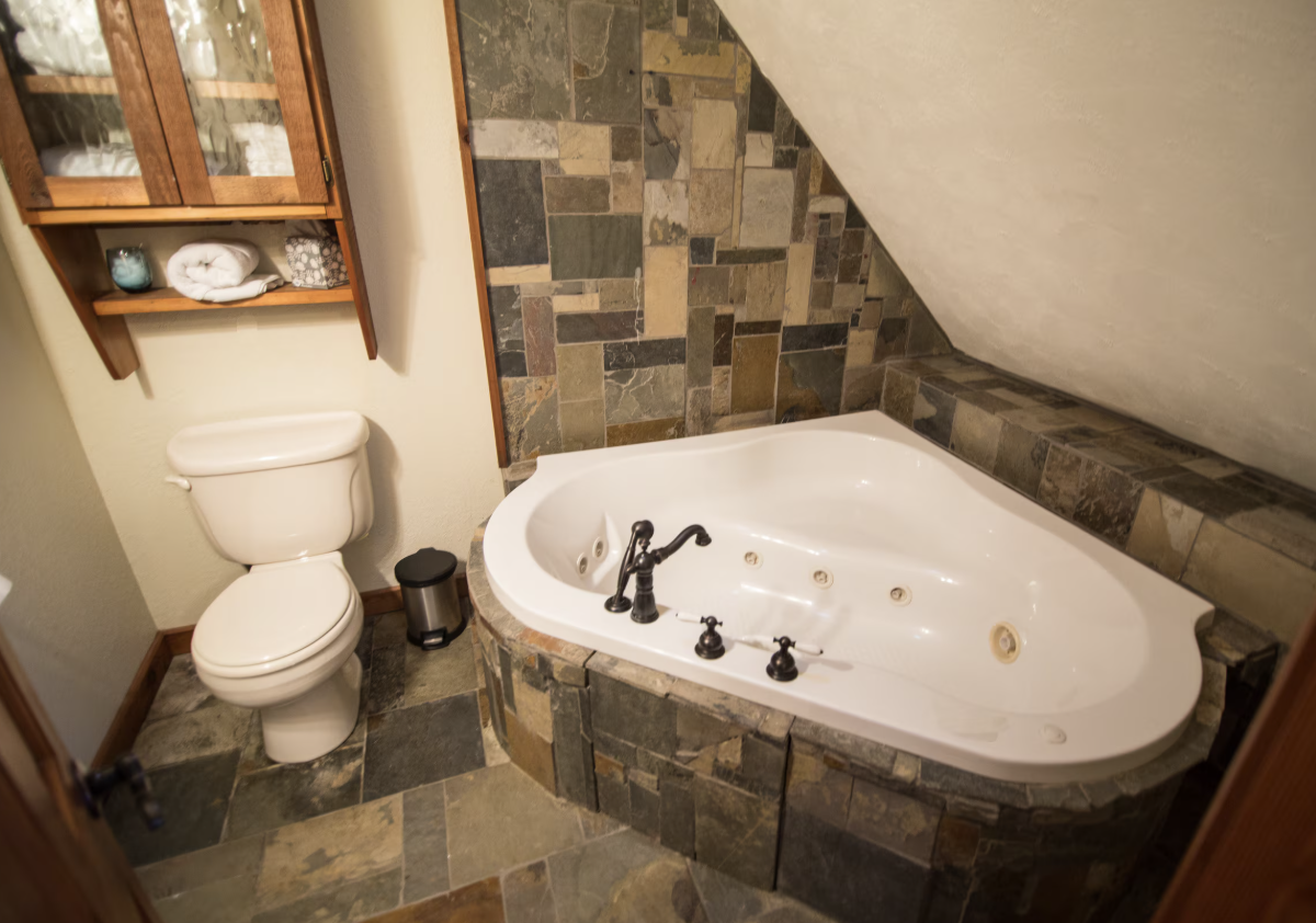 15.png