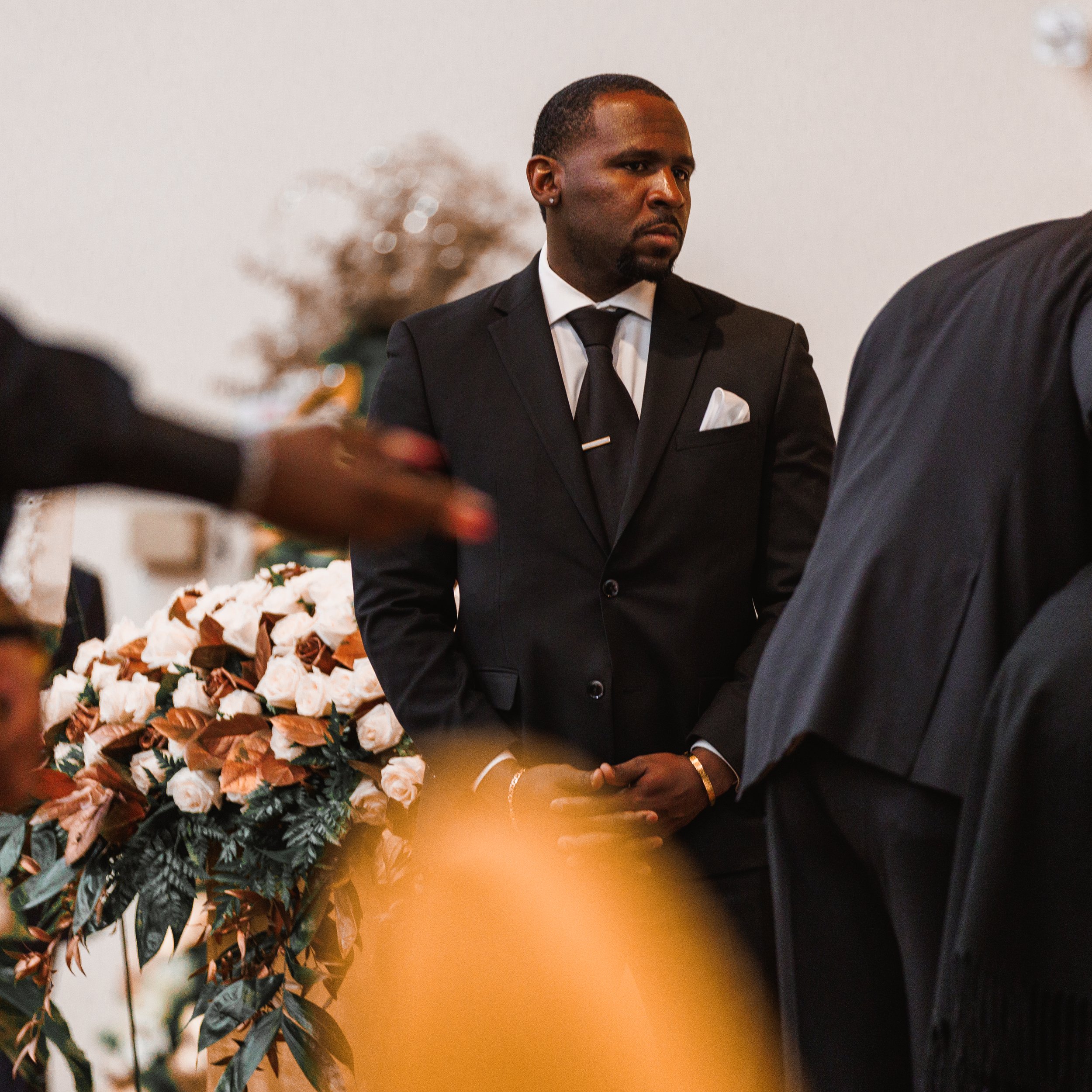 TyWilliams-December30,2024-7447-ShotByLo.jpg