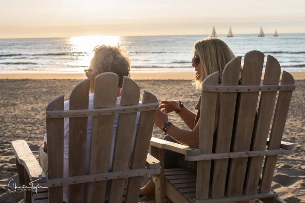 A Timeless Start: Our 2026 Reset