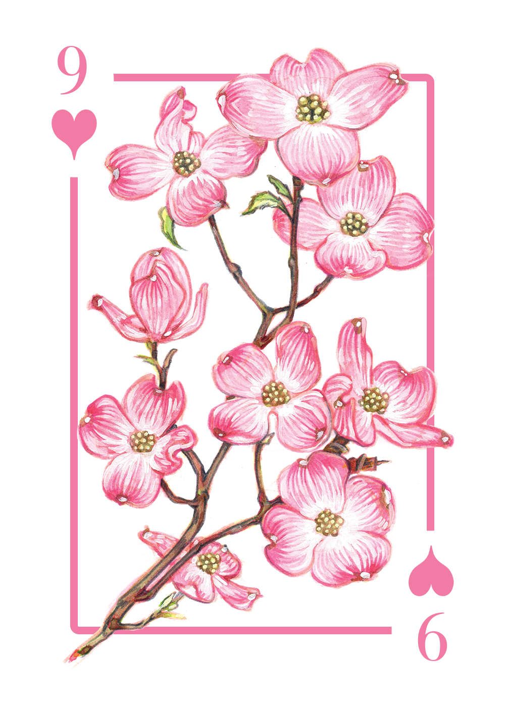 9_hearts_first draft.PNG