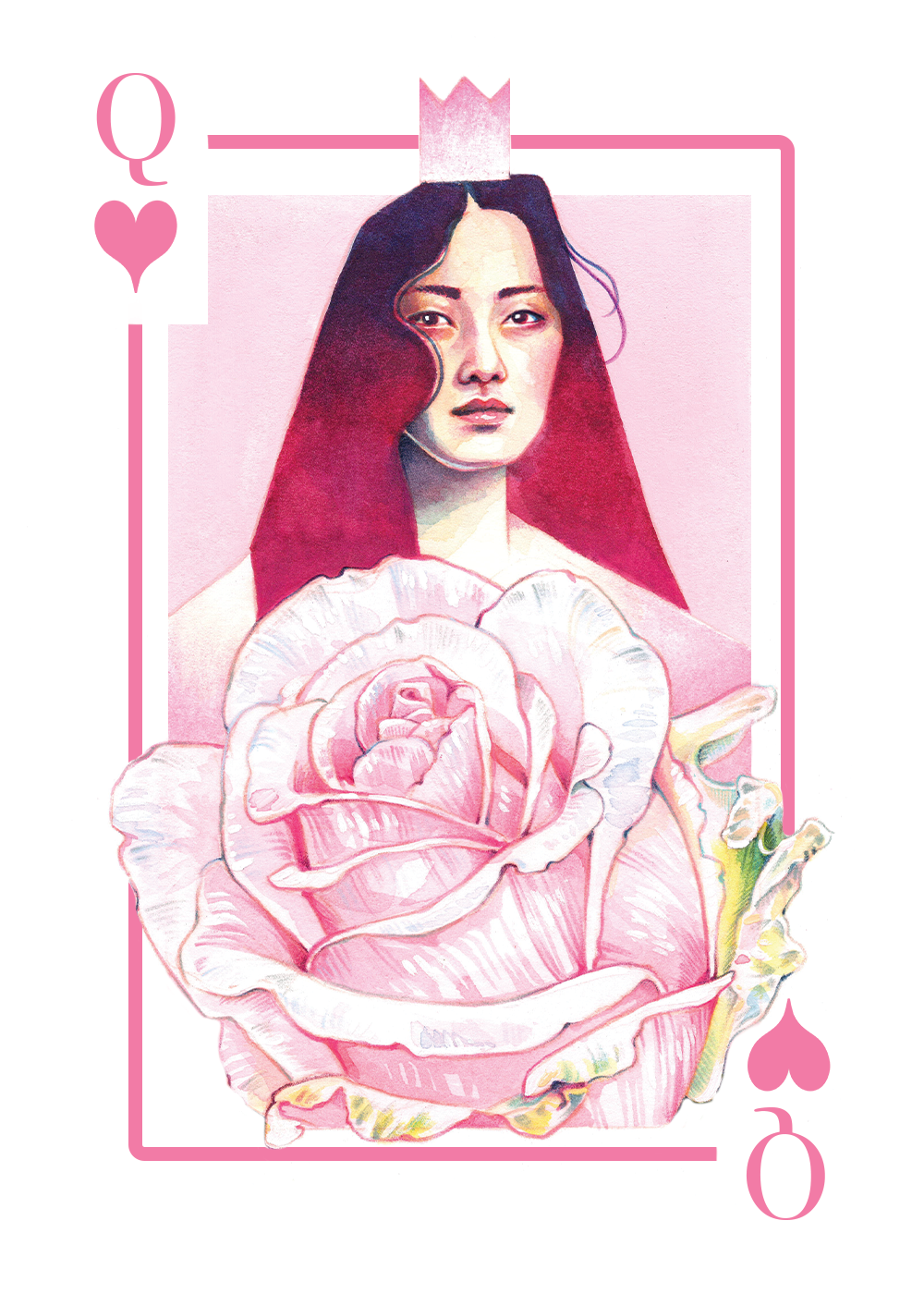 Q_hearts_first draft.PNG