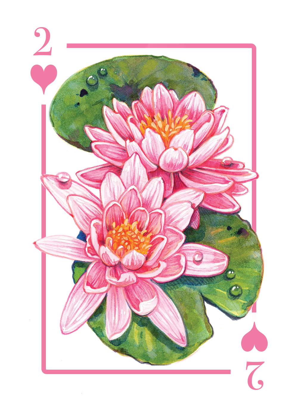 2_hearts_first draft.PNG