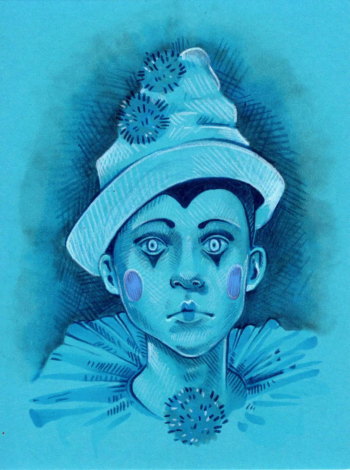 mono-spooky 2 copy.jpg