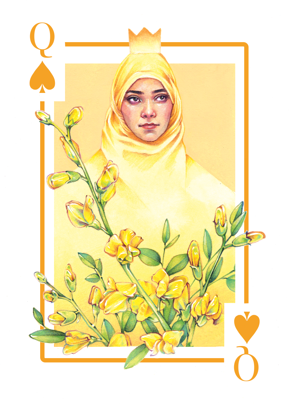 Q_spades_first draft.png