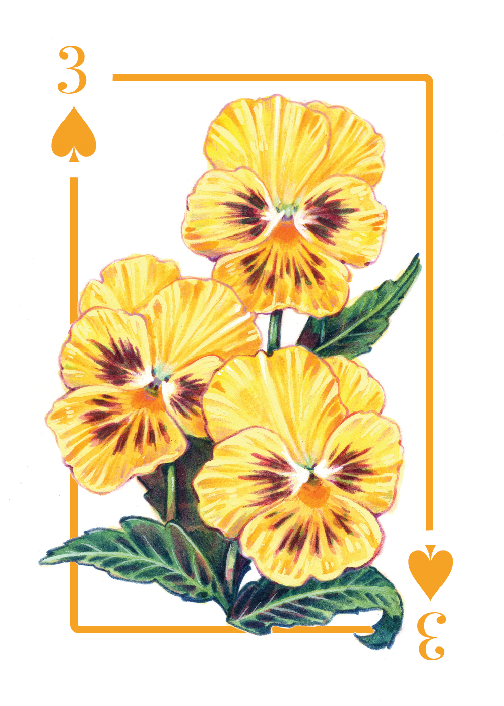 3_spades_first draft.PNG