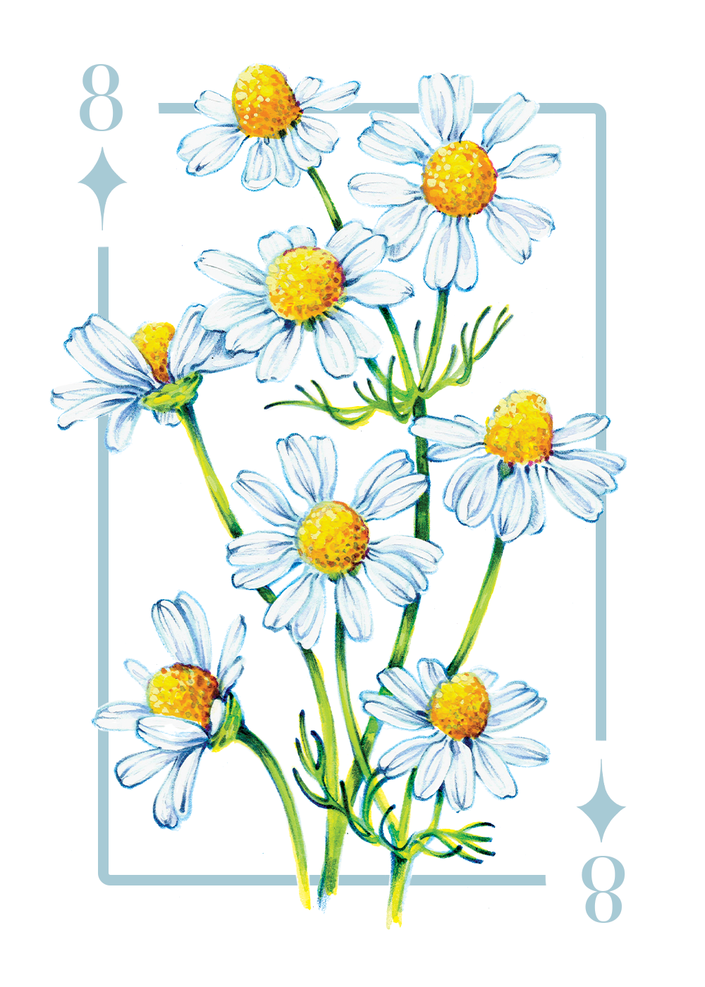 8_diamonds_first draft.PNG