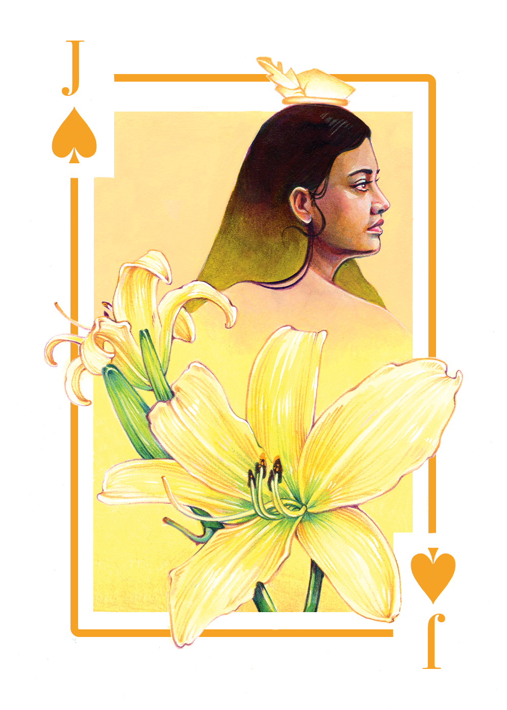 J_spades_first draft.png