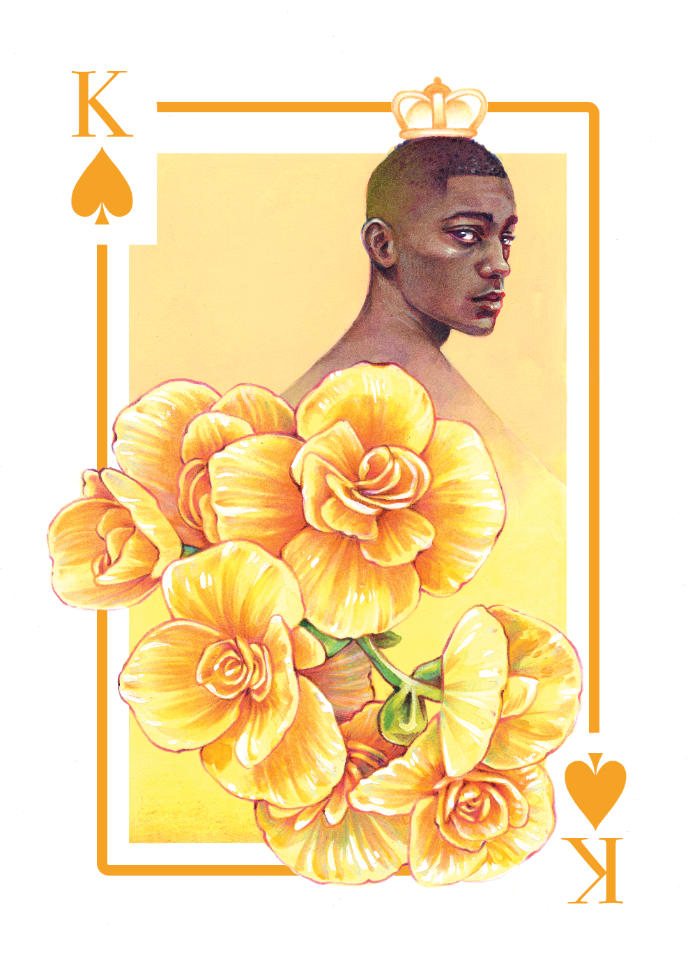 K_spades_first draft.png