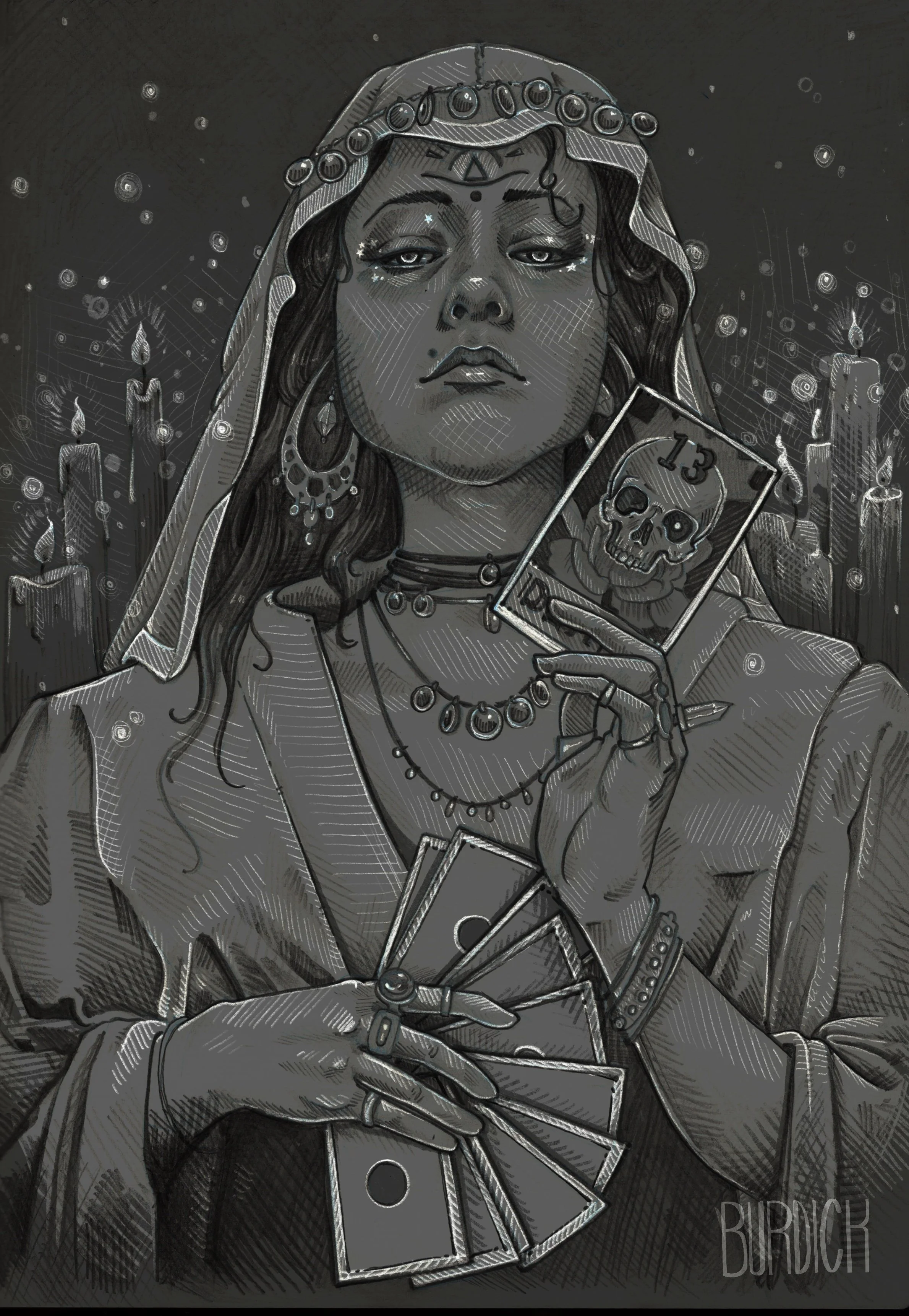Day3-Fortune_Teller-digital_.jpg