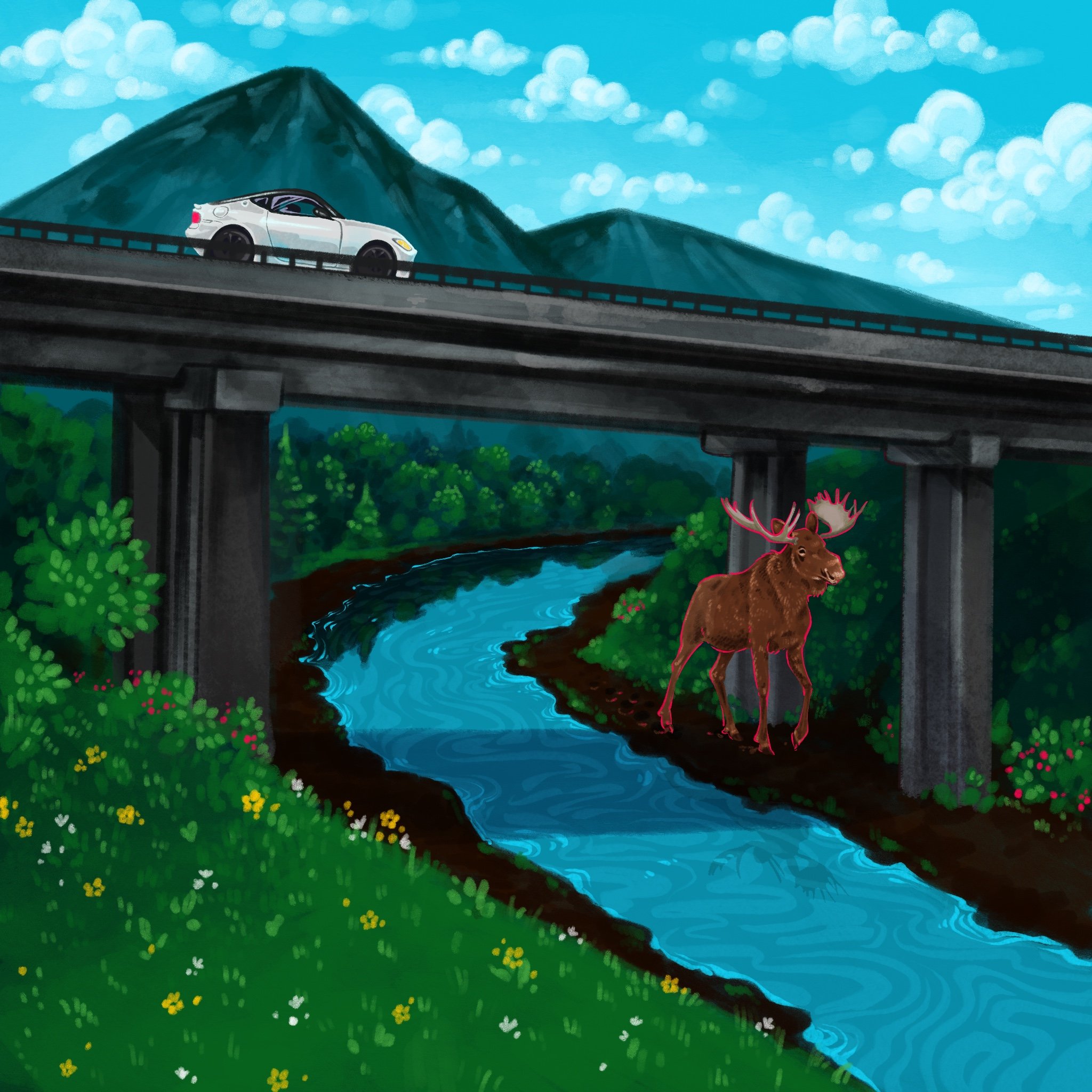 Vermont_final.jpg