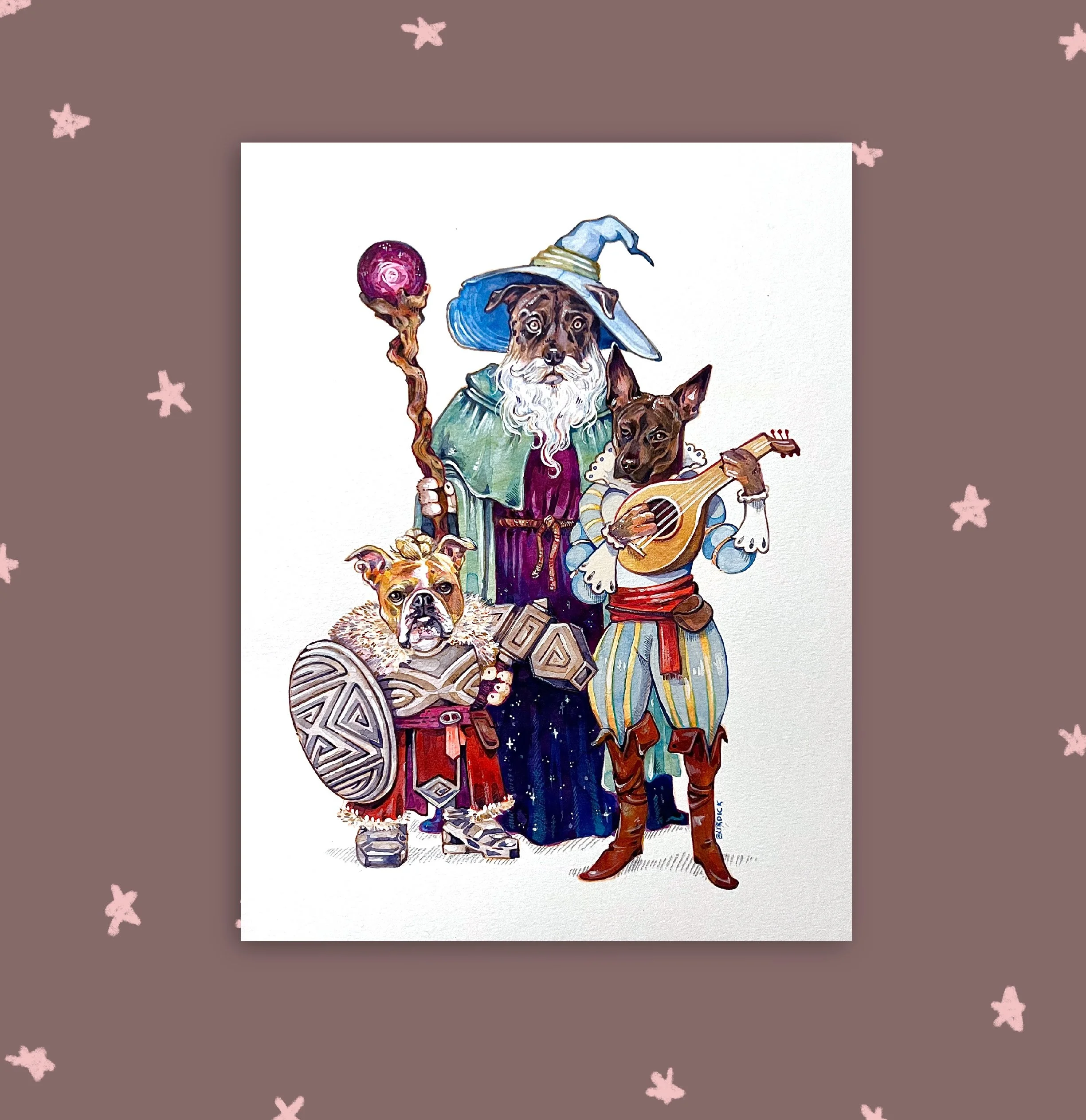 Untitled_Artwork 20 copy 4.jpg