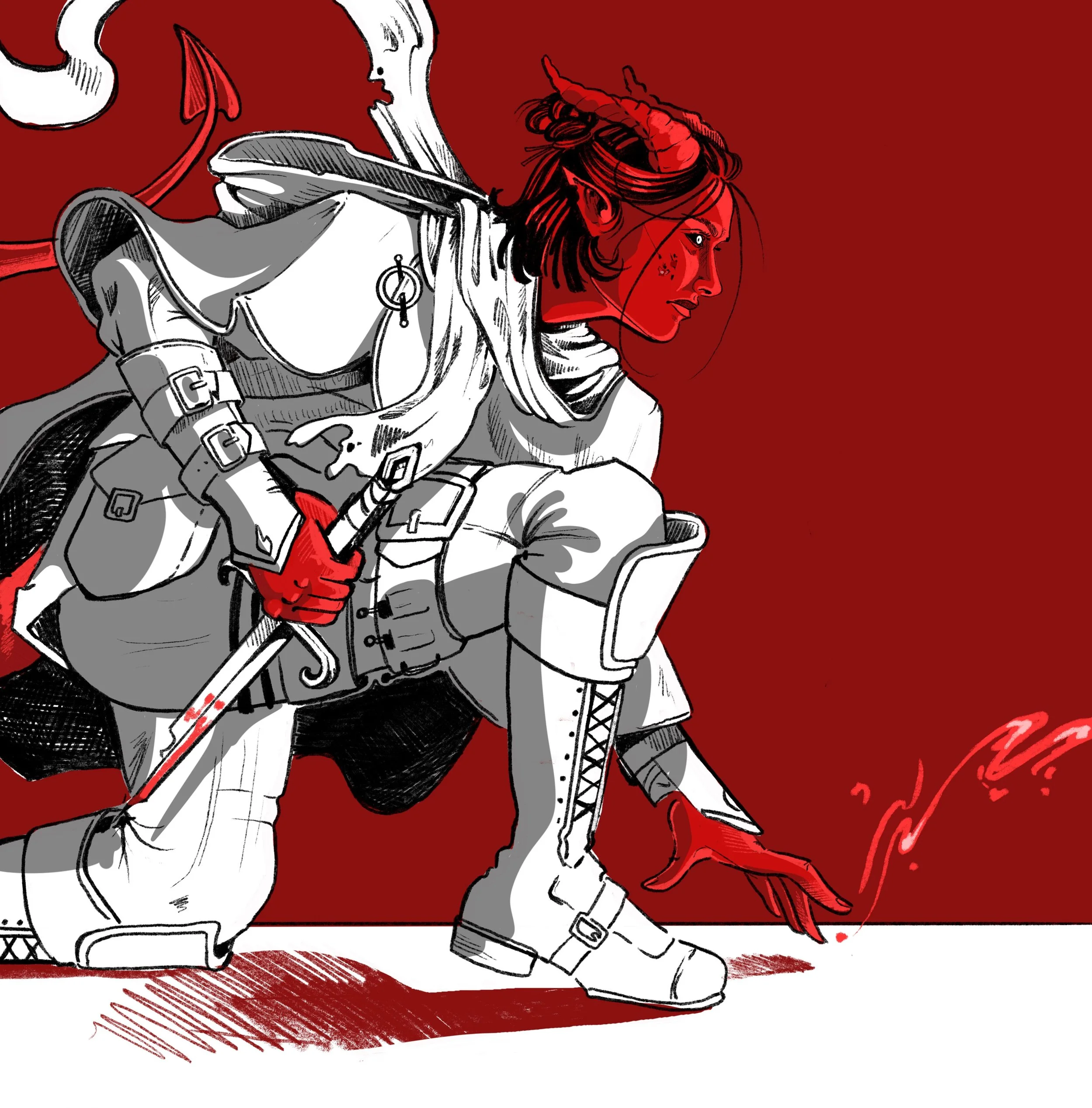 Untitled_Artwork 20 copy 2.jpg