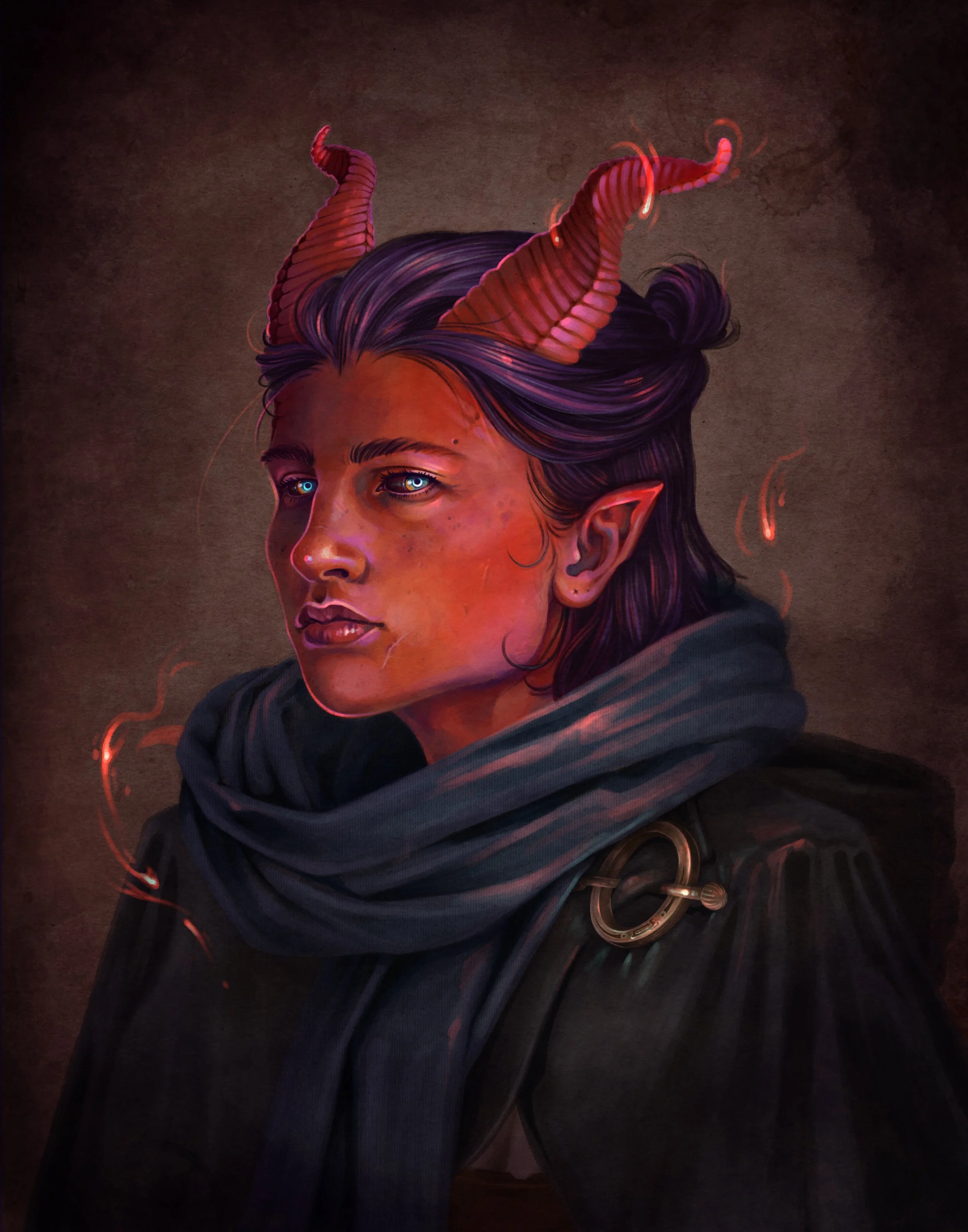 Untitled_Artwork 20.jpg