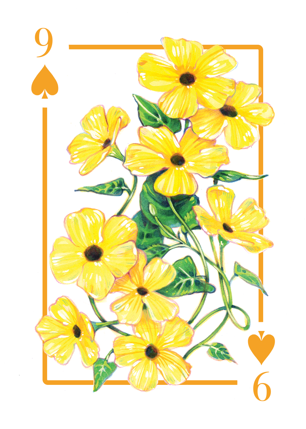 9_spades_first draft.PNG